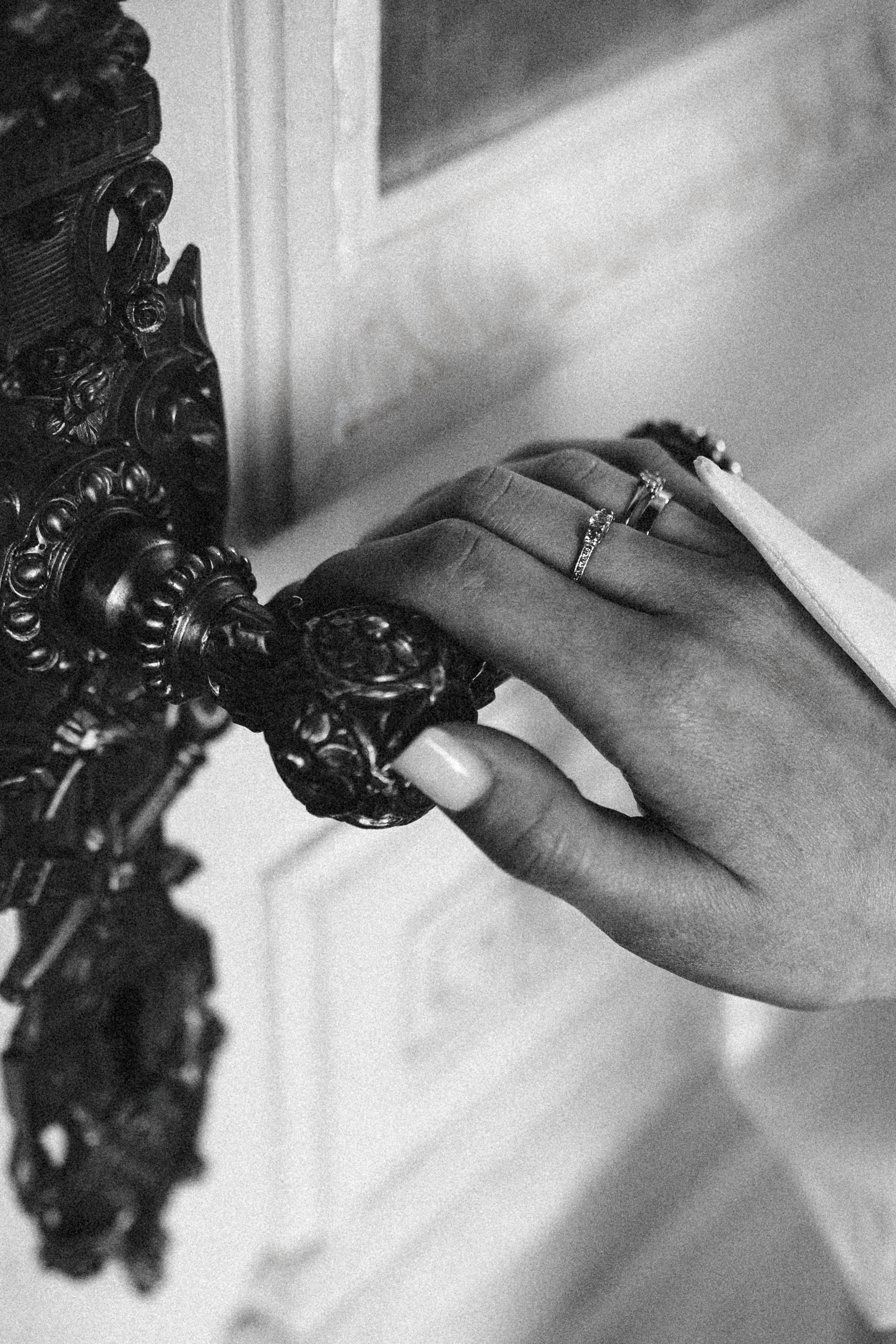 Дана и Константин. Фотограф в Санкт-Петербурге Юлия Гербель