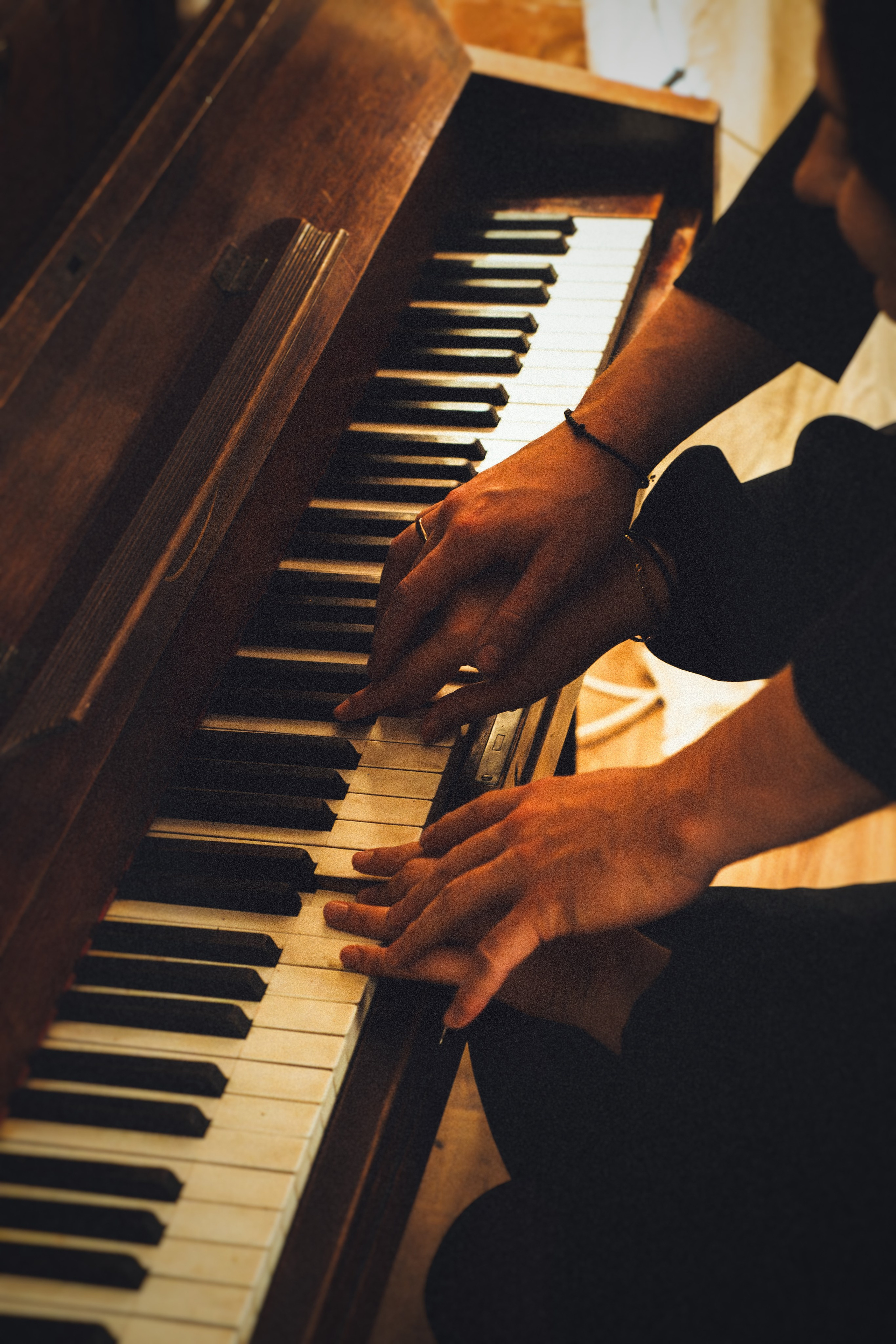 Фото / разное. Фотограф и видеограф Арина Семёнова