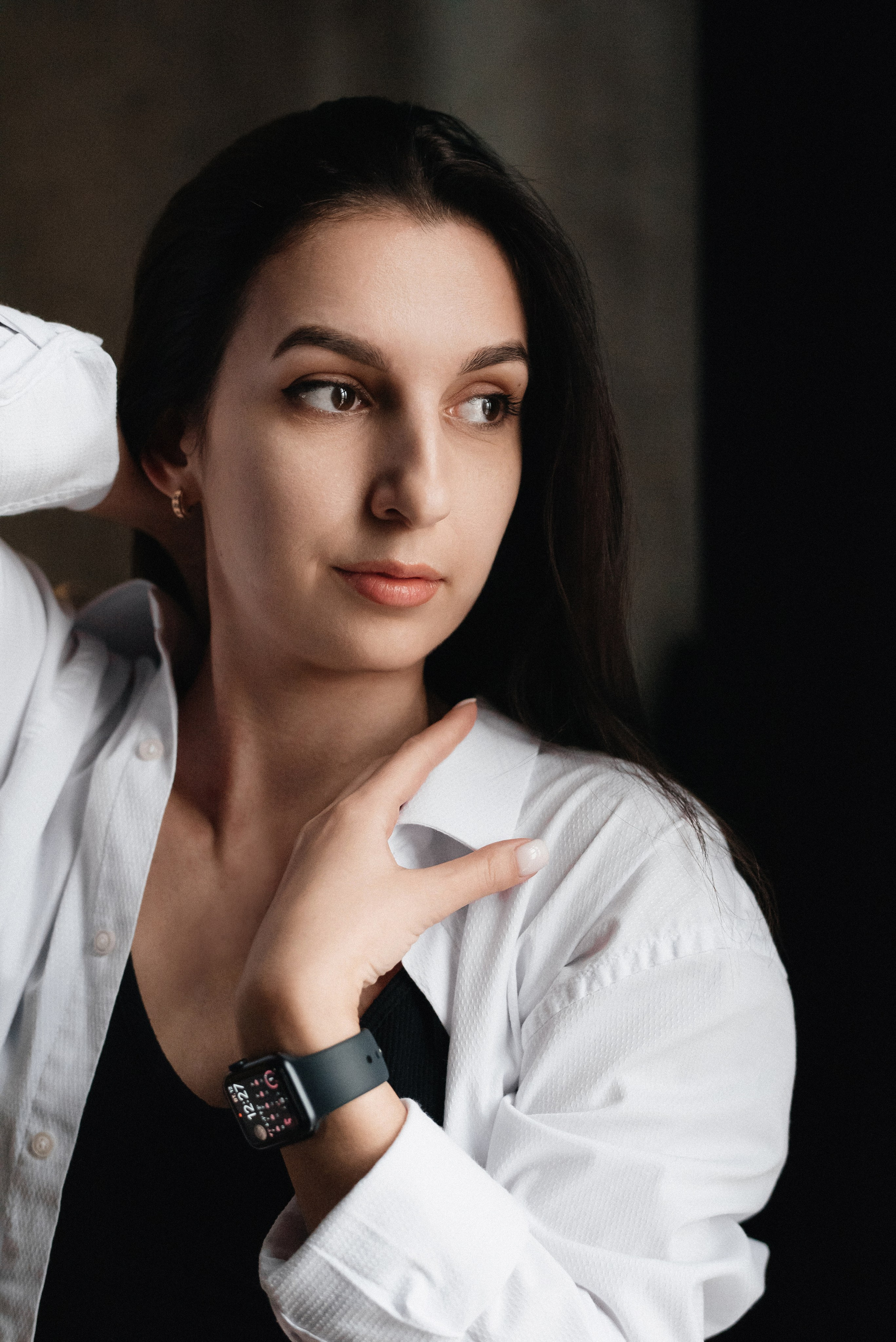 Анжелика. Свадебный фотограф Ростов-на-Дону от 4 400 руб. |Кристина Гайсенюк