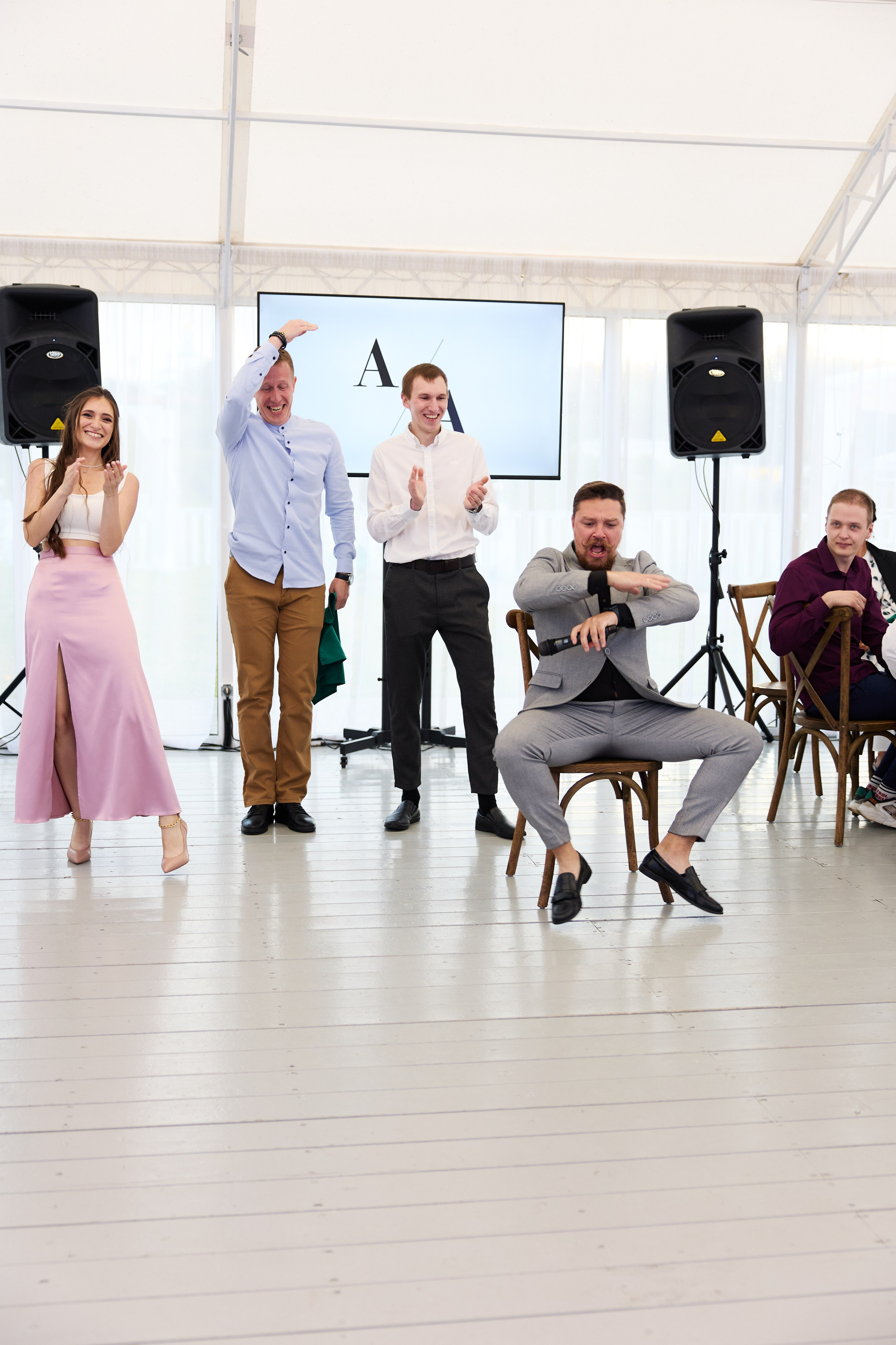 Свадьба Киров, wedding, свадебный фотограф. Александр Прозоров фотограф в Кирове