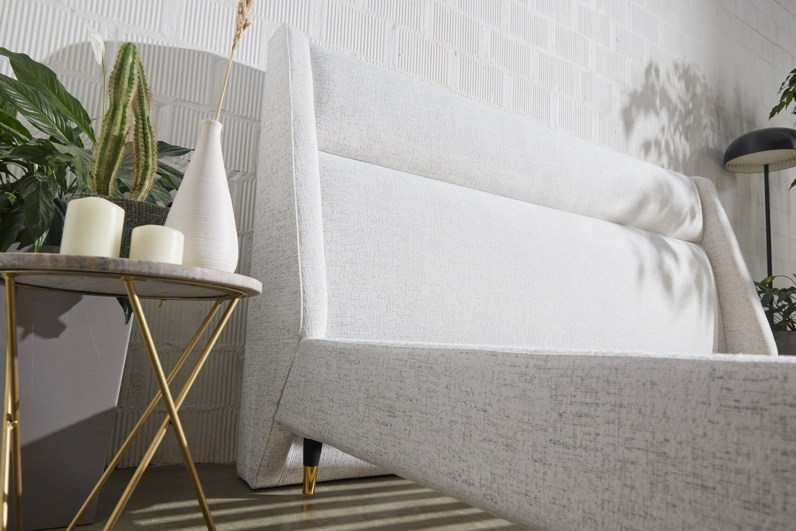 Портфолио. КОРБ — мебель