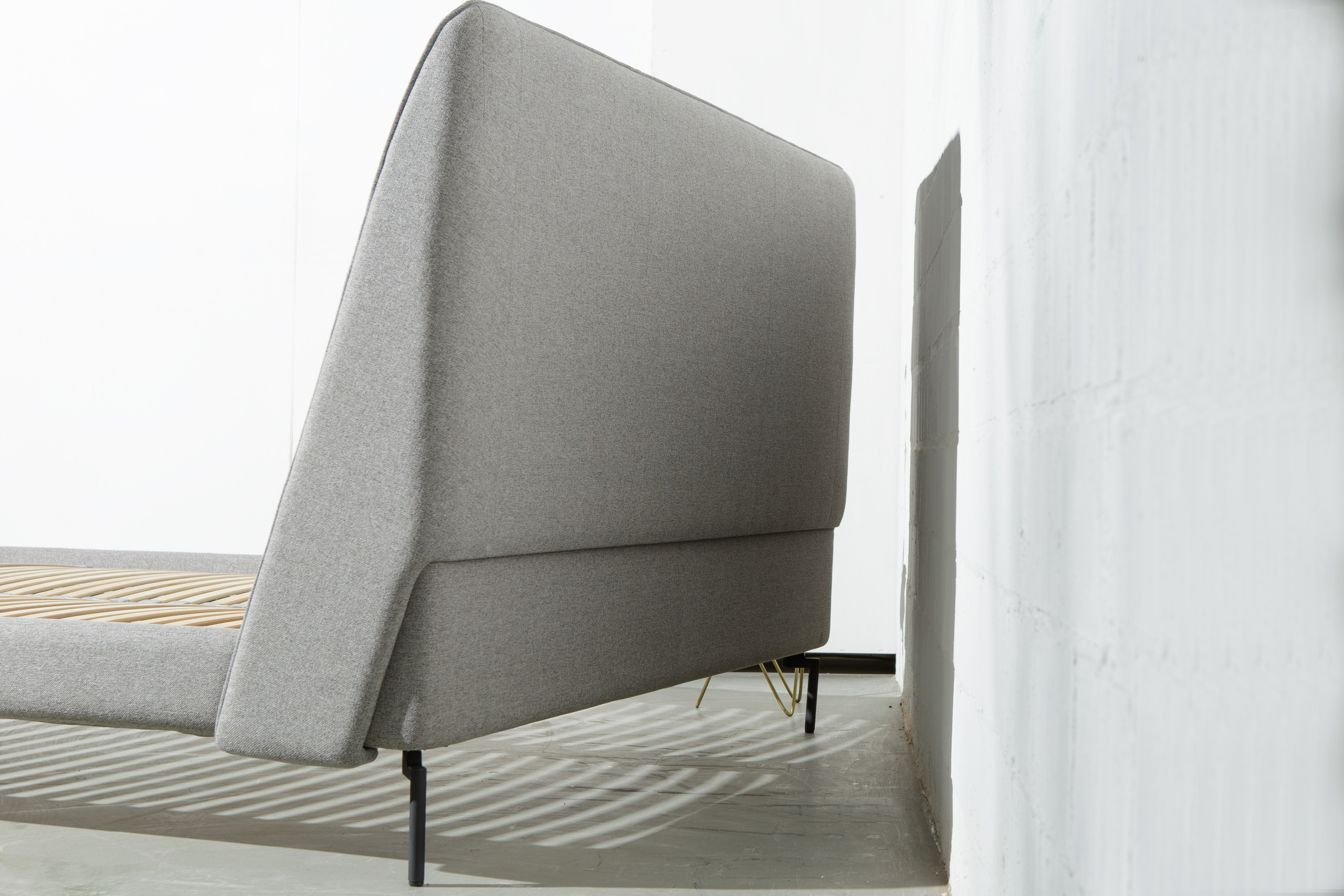 Портфолио. КОРБ — мебель