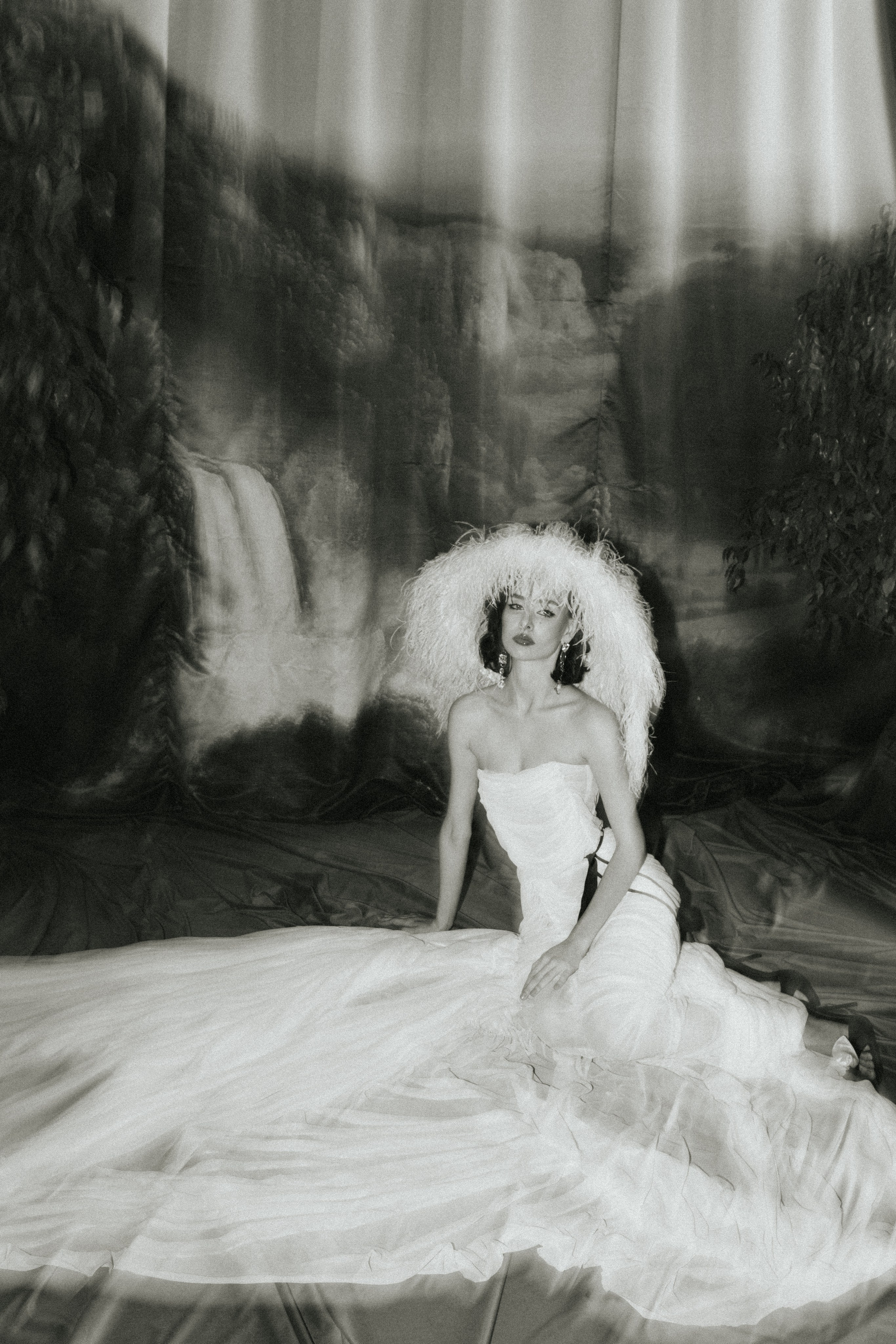 EVENT. Свадебное ФОТО & ВИДЕО Москва/Липецк