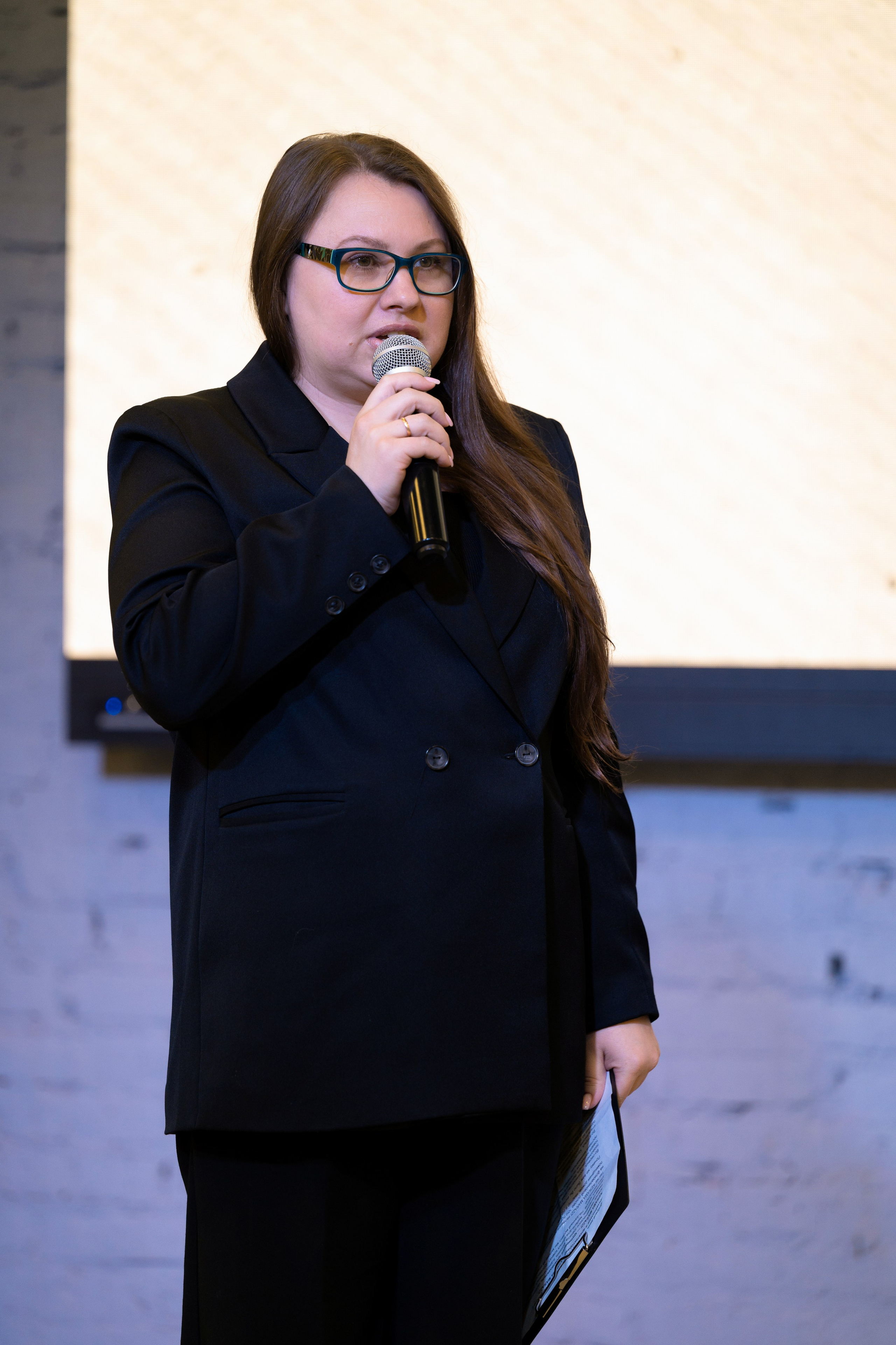 Форум от компании строительных материалов «Plitonit». Репортажный фотограф