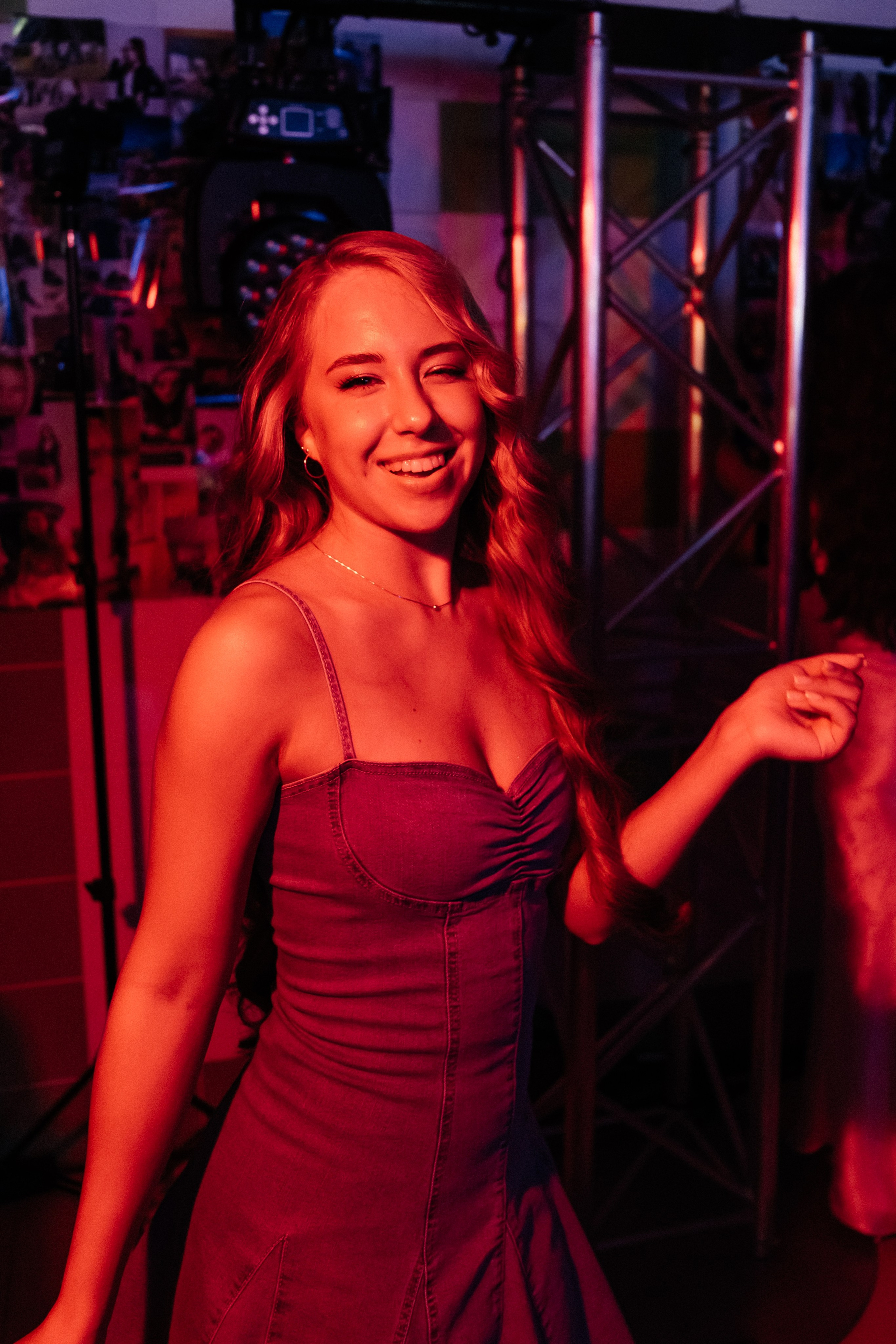 Выпускной 2025. Фотограф Кемерово | Сергей