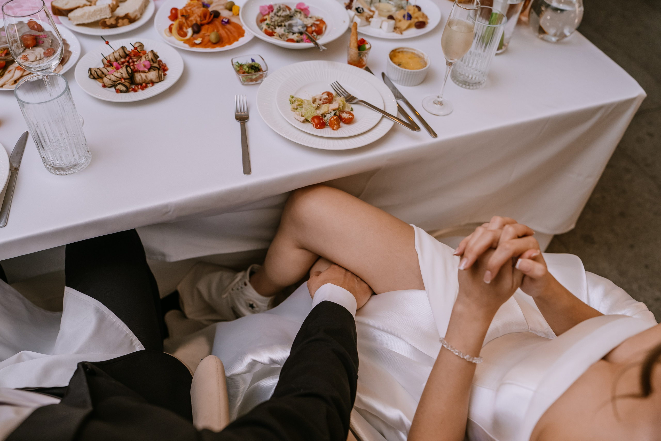 DOLCE FAR NIENTE. Свадебный и Семейный фотограф в Санкт-Петербурге и Москве Иона Дидишвили