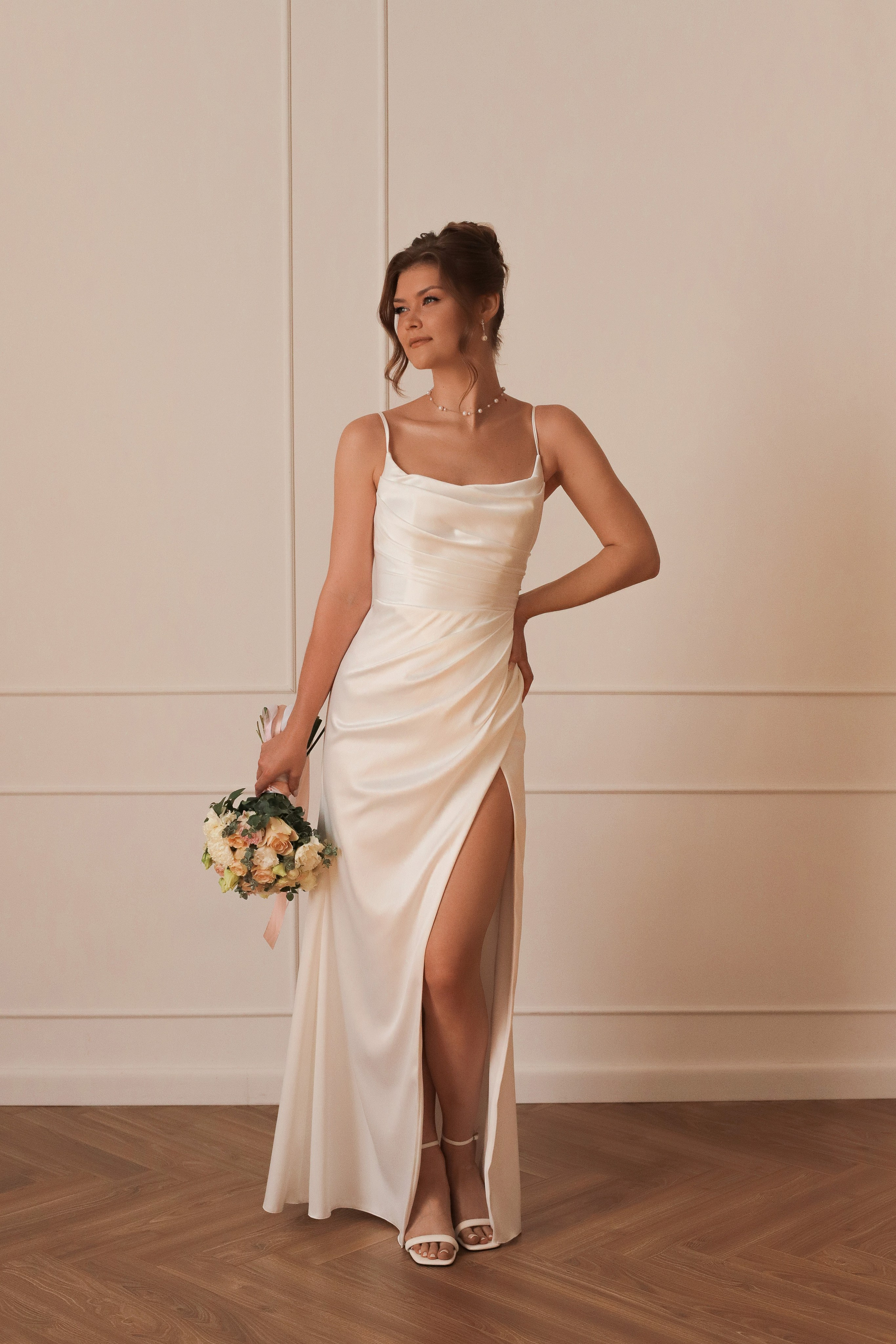 Светлые чувства. Свадебный фотограф Волгоград, Волжский