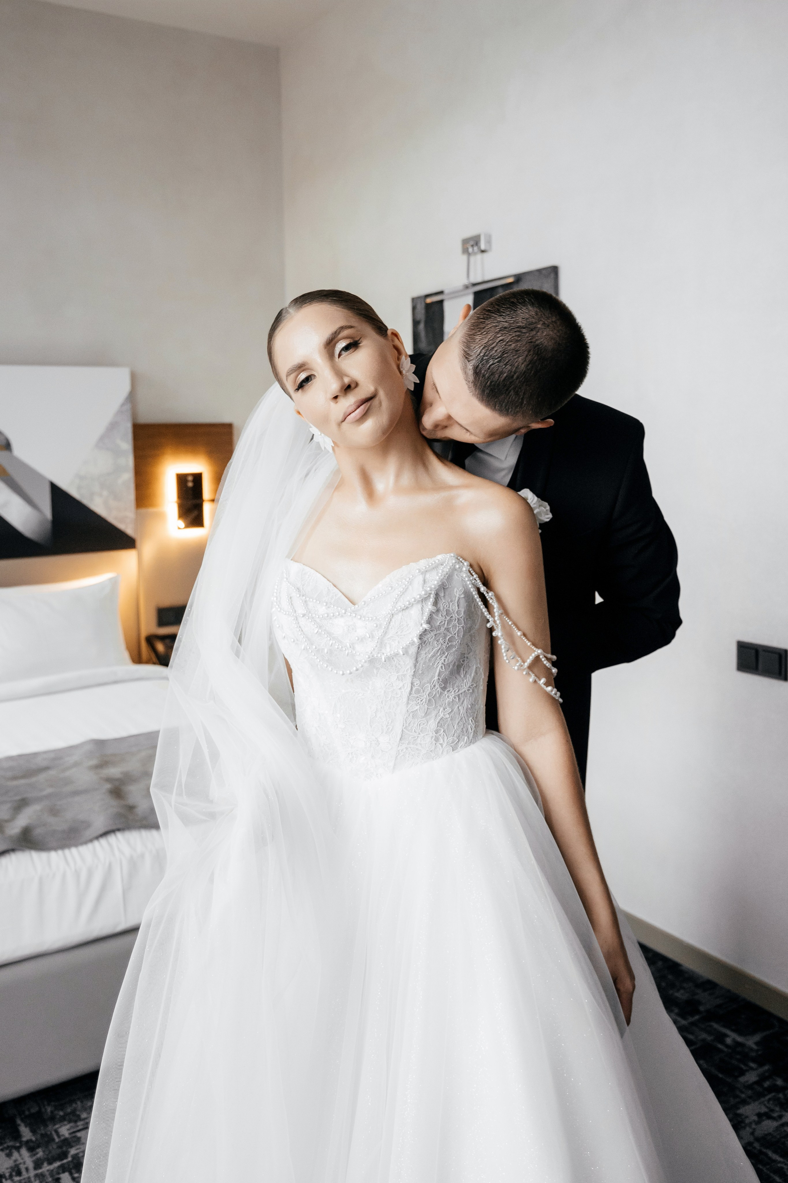 A&E WEDDING DAY. ФОТОГРАФ | ВИДЕОГРАФ | КУРГАН | ТЮМЕНЬ | ЕКБ Михаил Сутягин