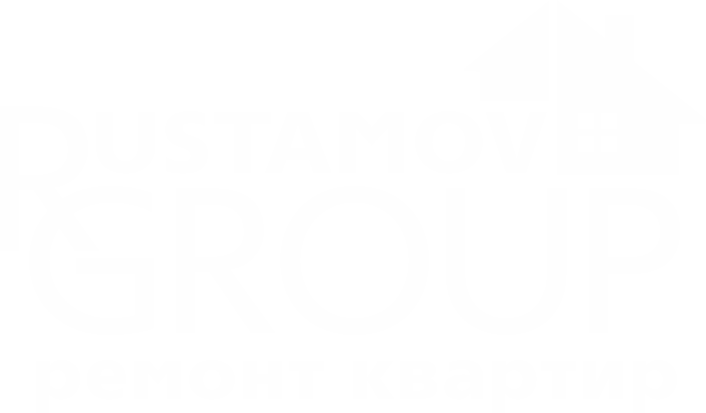 Студия графического дизайна Валерии Кадыровой