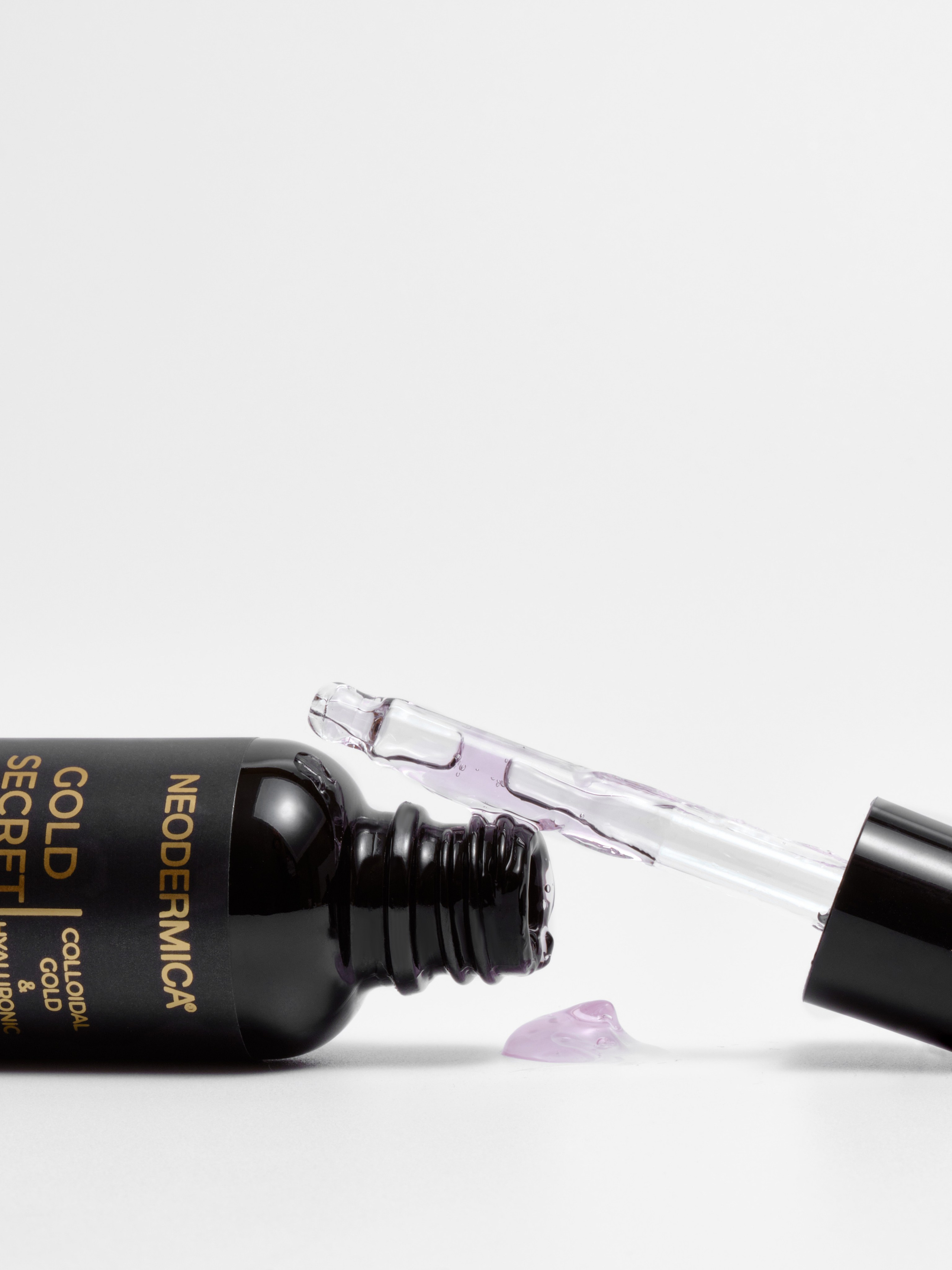 Уходовая косметика. Предметный фотограф в Нижнем Новгороде Аладышкина Анастасия