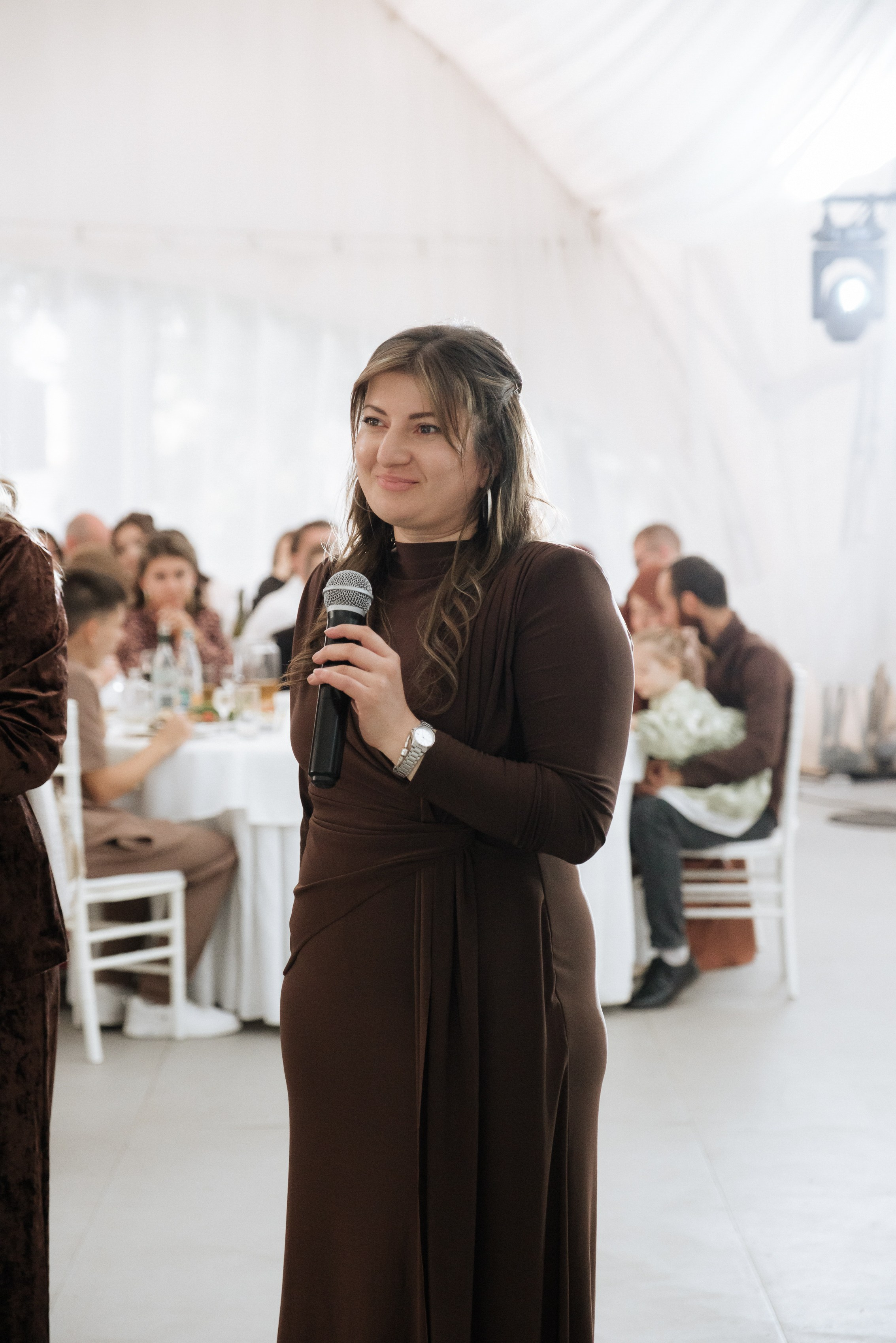 Талех и Юлия. Свадебный и семейный фотограф в Волгограде Кристина Иванова