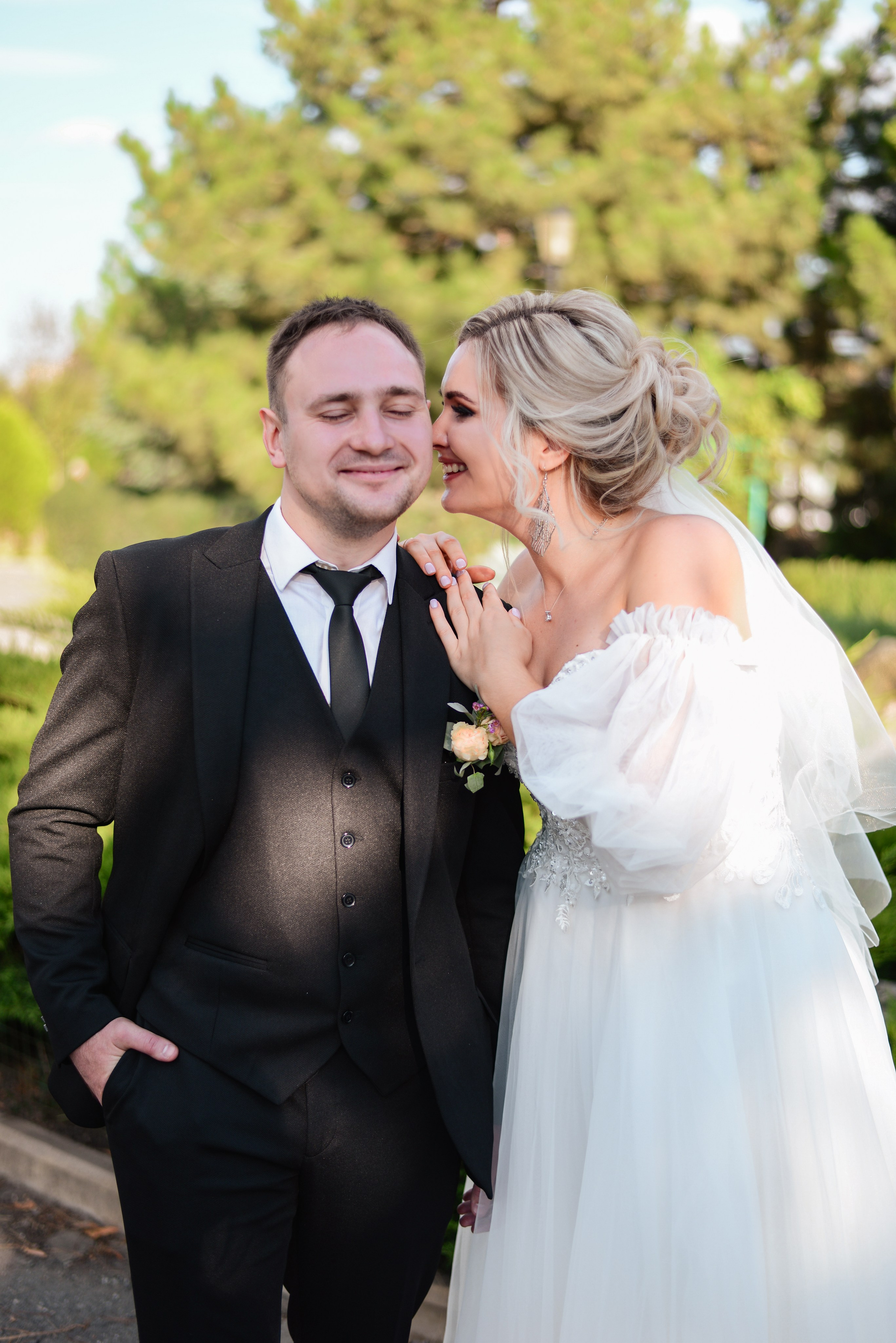 Сурбхач. Фотограф Ярута Оксана / Ростов-на-Дону