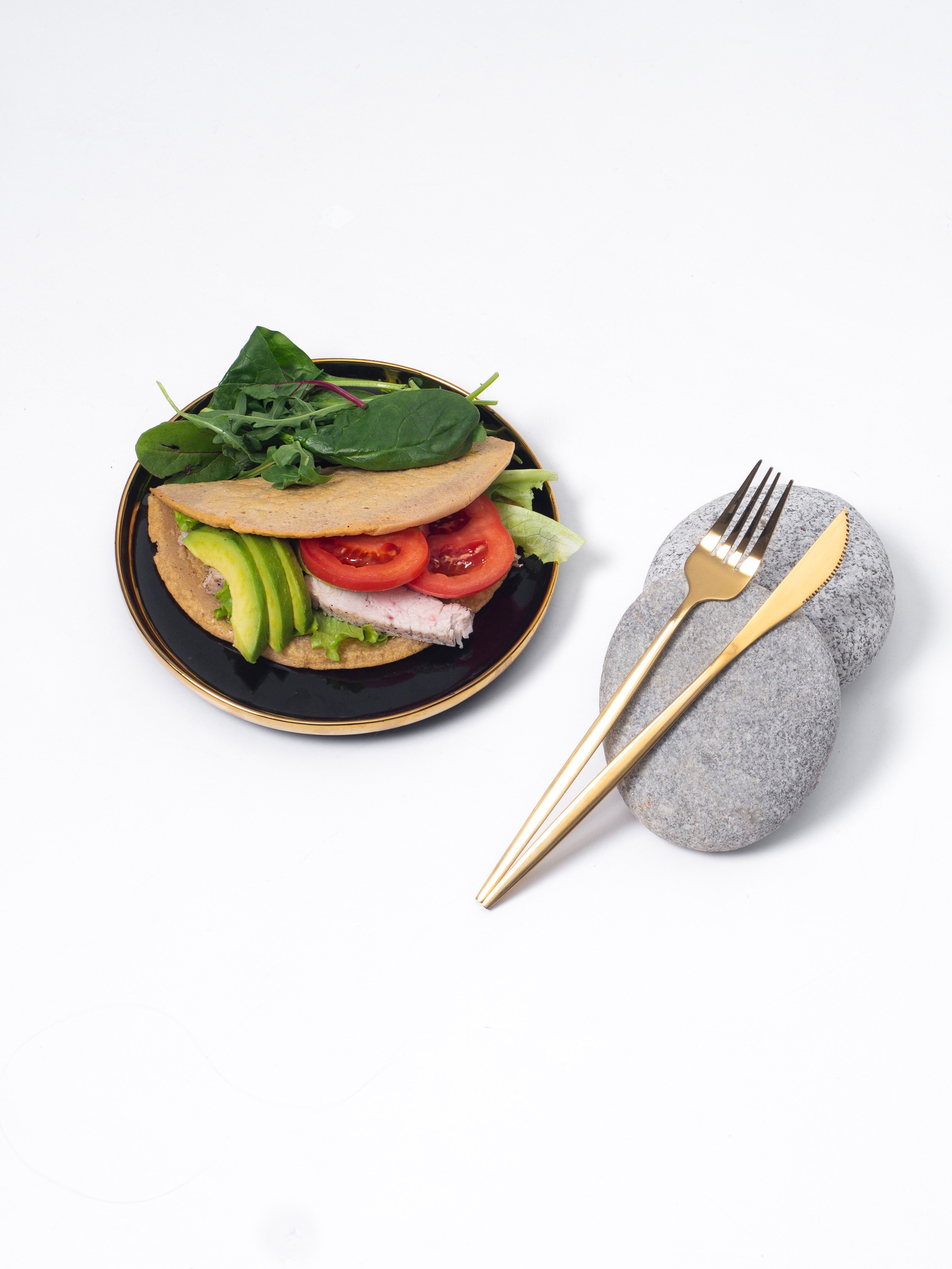 Рецепты. Универсальный фотограф и видеограф в Самаре