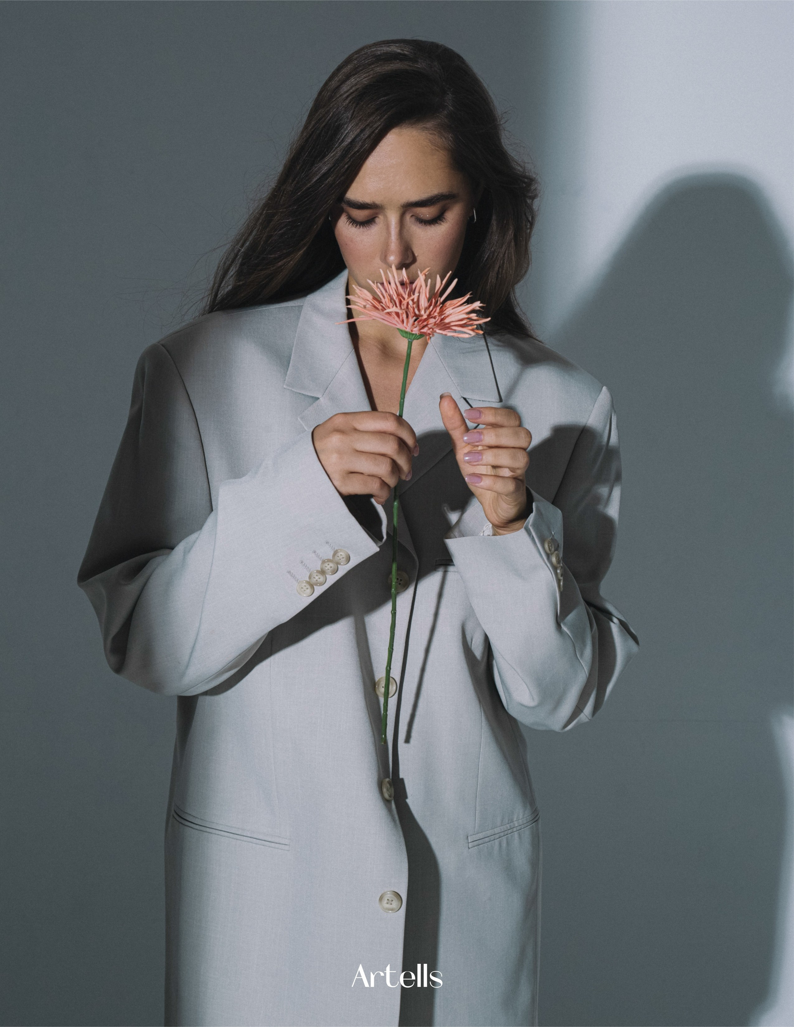 Публикации. Главная