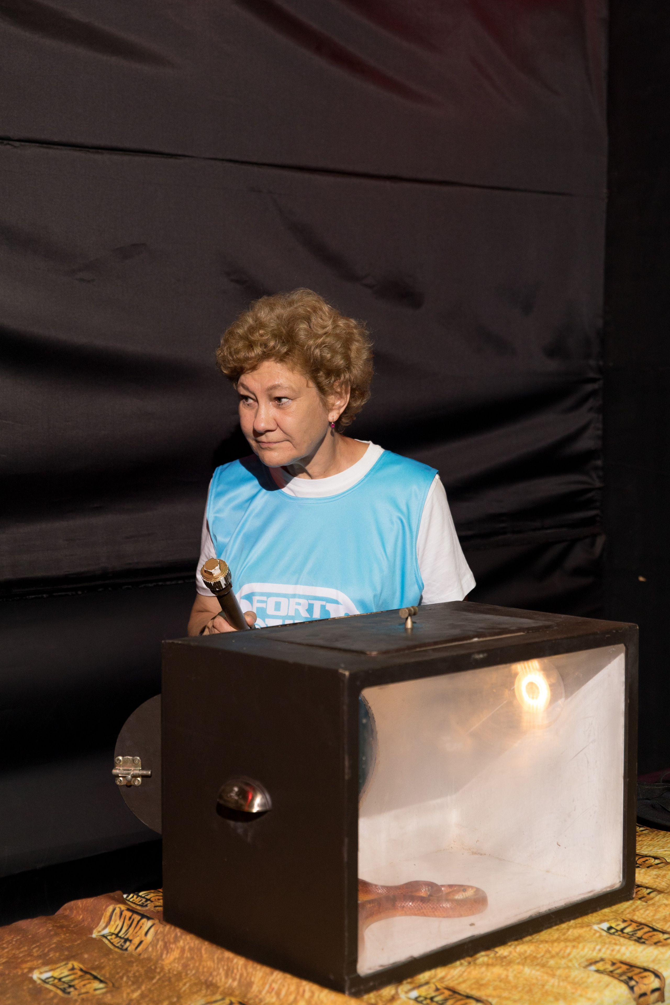 Юбилей Юлии. Свадебный и семейный фотограф Марина Злочевская