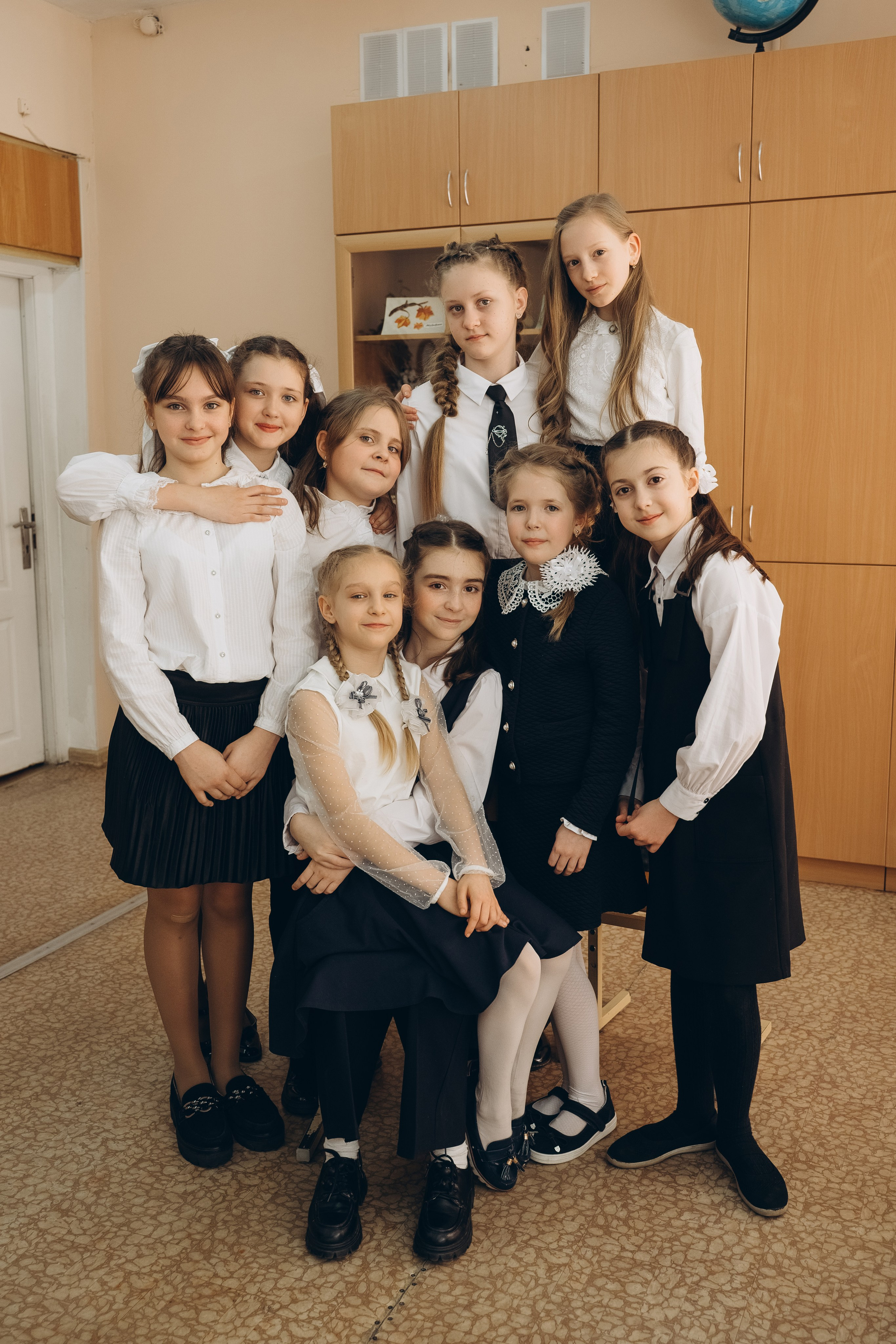 НАЧАЛЬНАЯ ШКОЛА. МАРГАРИТА КУДРЯШОВА СВАДЕБНЫЙ И СЕМЕЙНЫЙ ФОТОГРАФ ТВЕРЬ МОСКВА