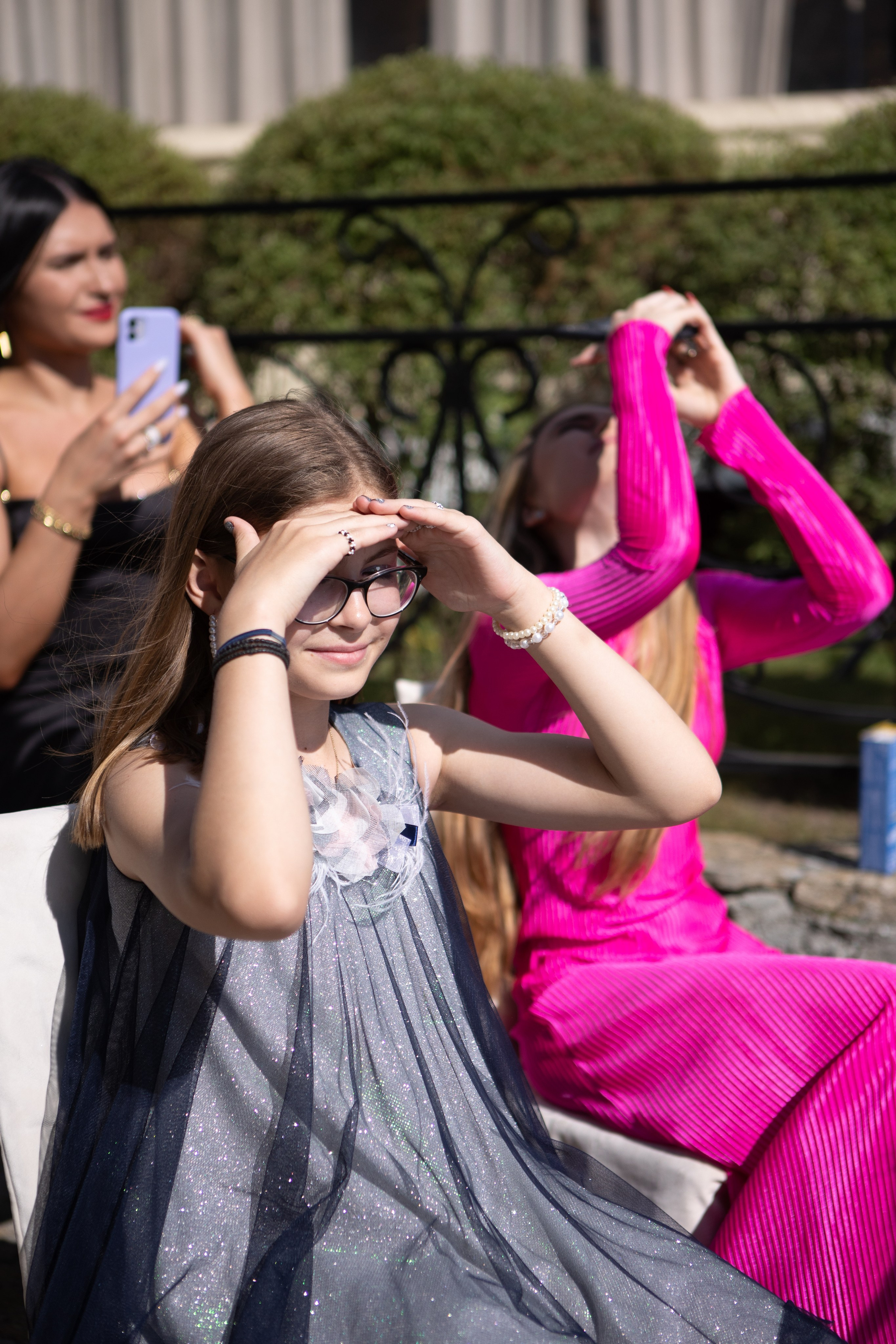 АЛИНА И КИРИЛЛ. Свадебный, семейный, детский фотограф в Екатеринбурге.Фотосессия родов