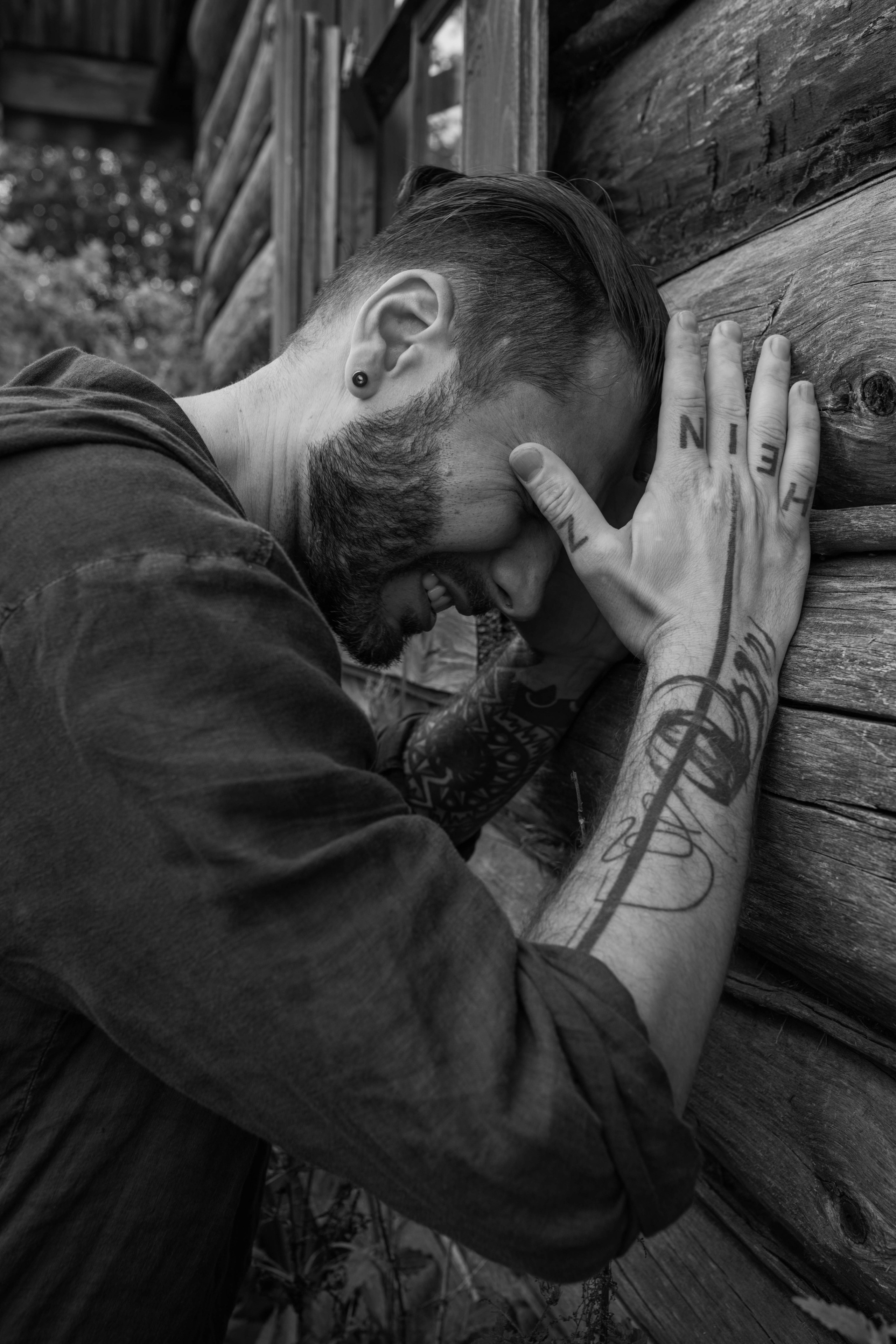 Индивидуальная фотосессия Москва и Московская область. Фотограф Яна Майорникова