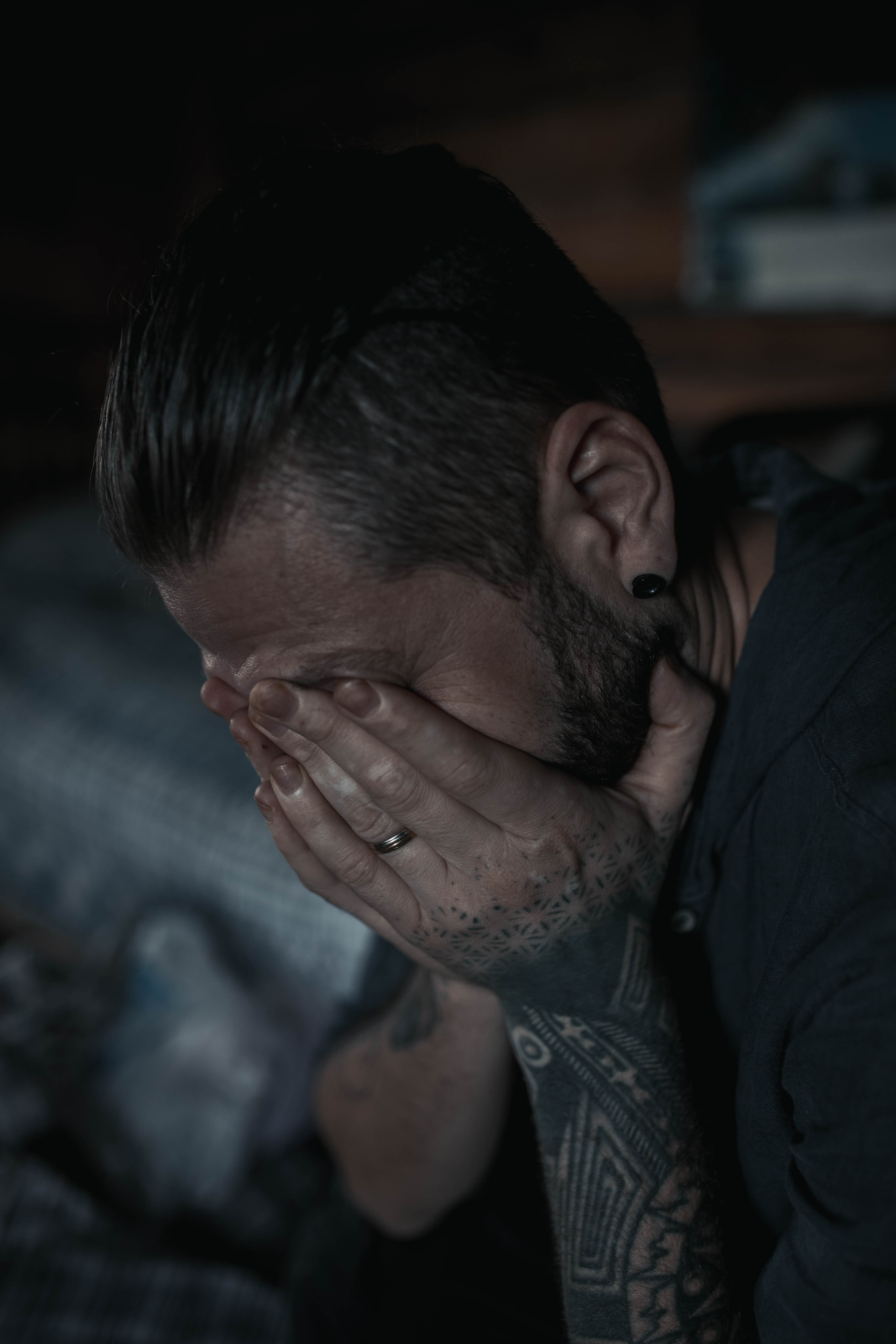 Индивидуальная фотосессия Москва и Московская область. Фотограф Яна Майорникова