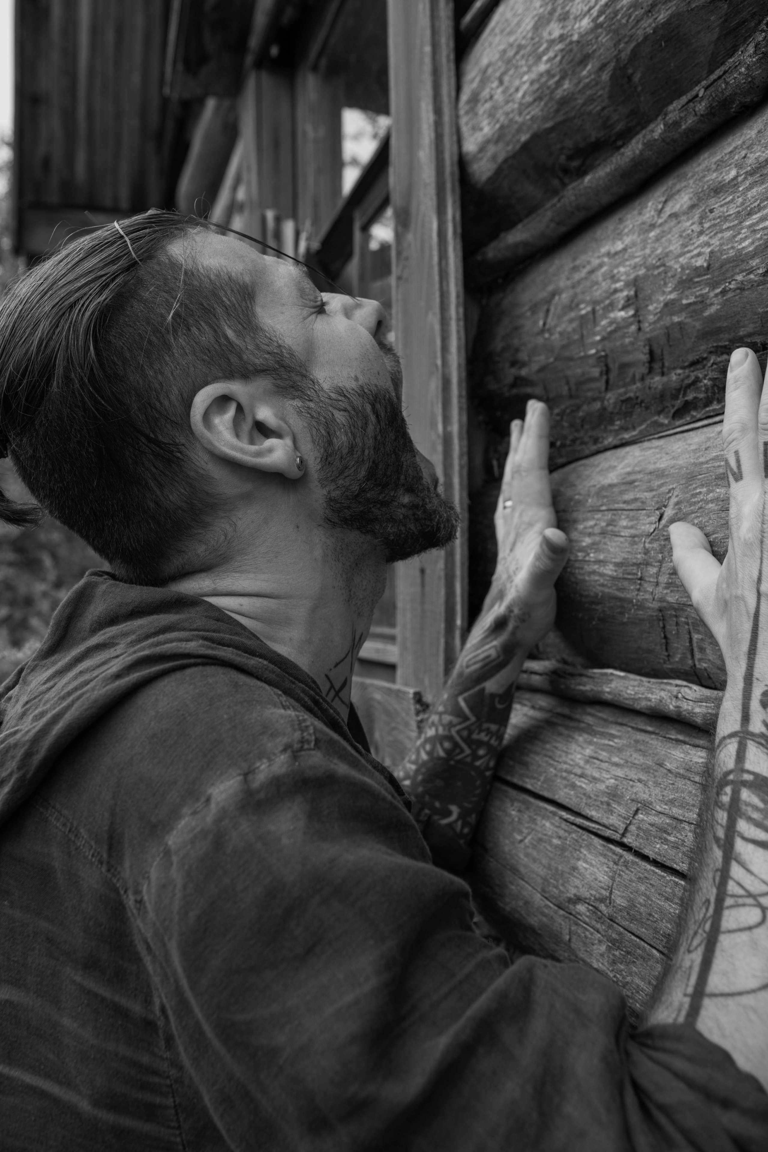 Индивидуальная фотосессия Москва и Московская область. Фотограф Яна Майорникова