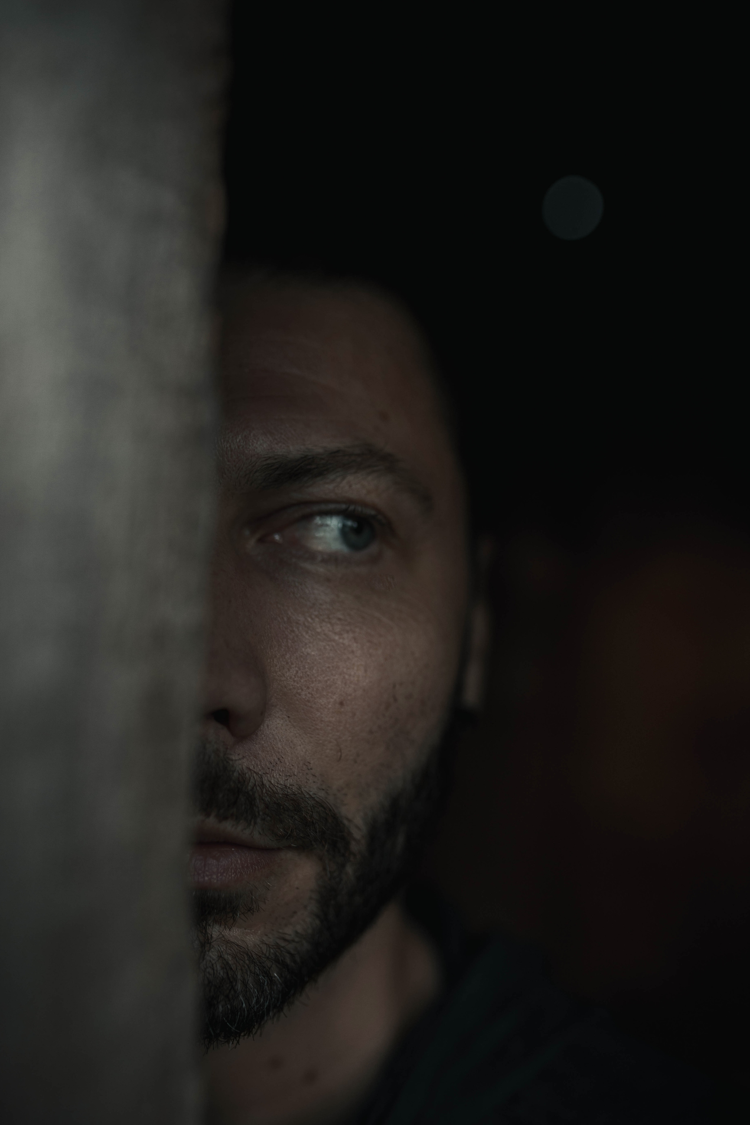 Индивидуальная фотосессия Москва и Московская область. Фотограф Яна Майорникова