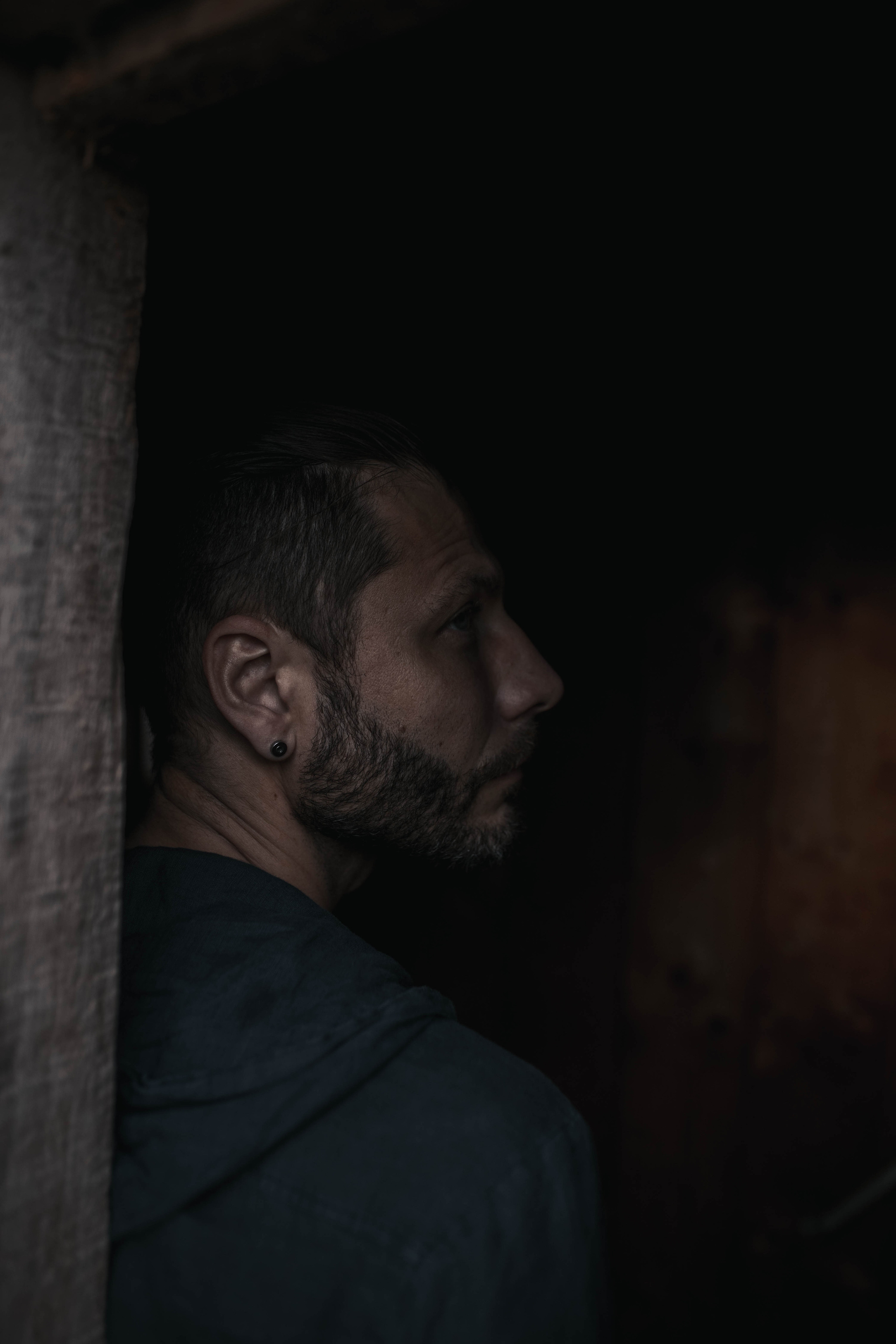 Индивидуальная фотосессия Москва и Московская область. Фотограф Яна Майорникова