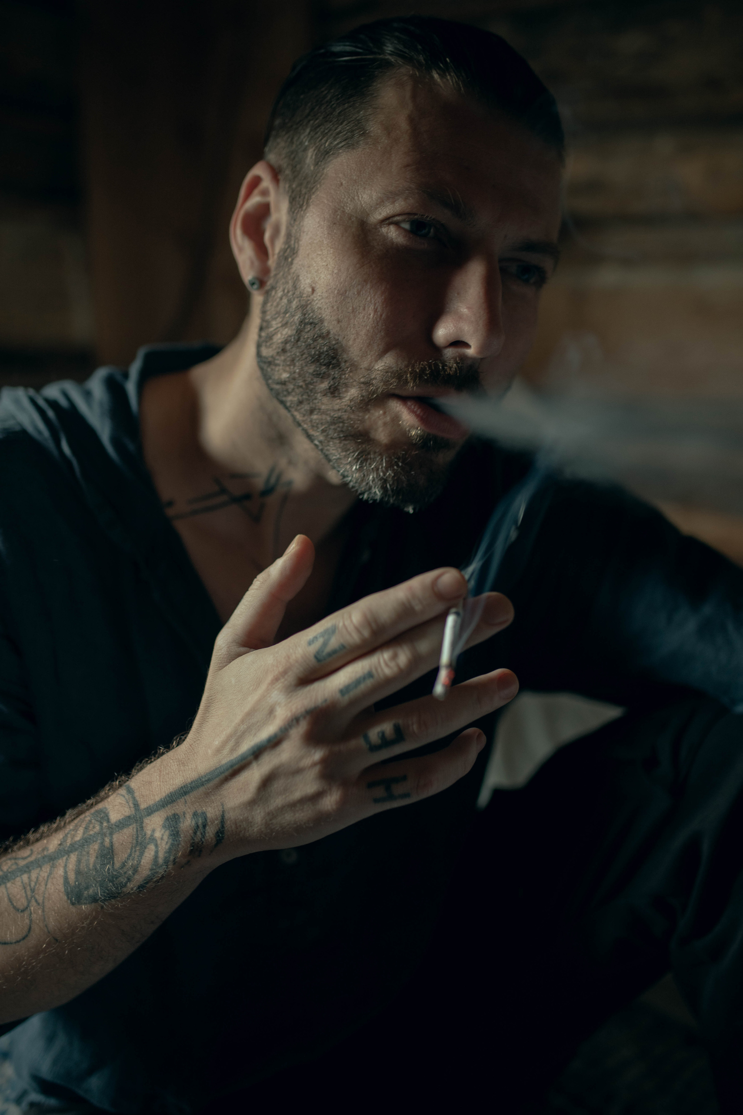 Индивидуальная фотосессия Москва и Московская область. Фотограф Яна Майорникова