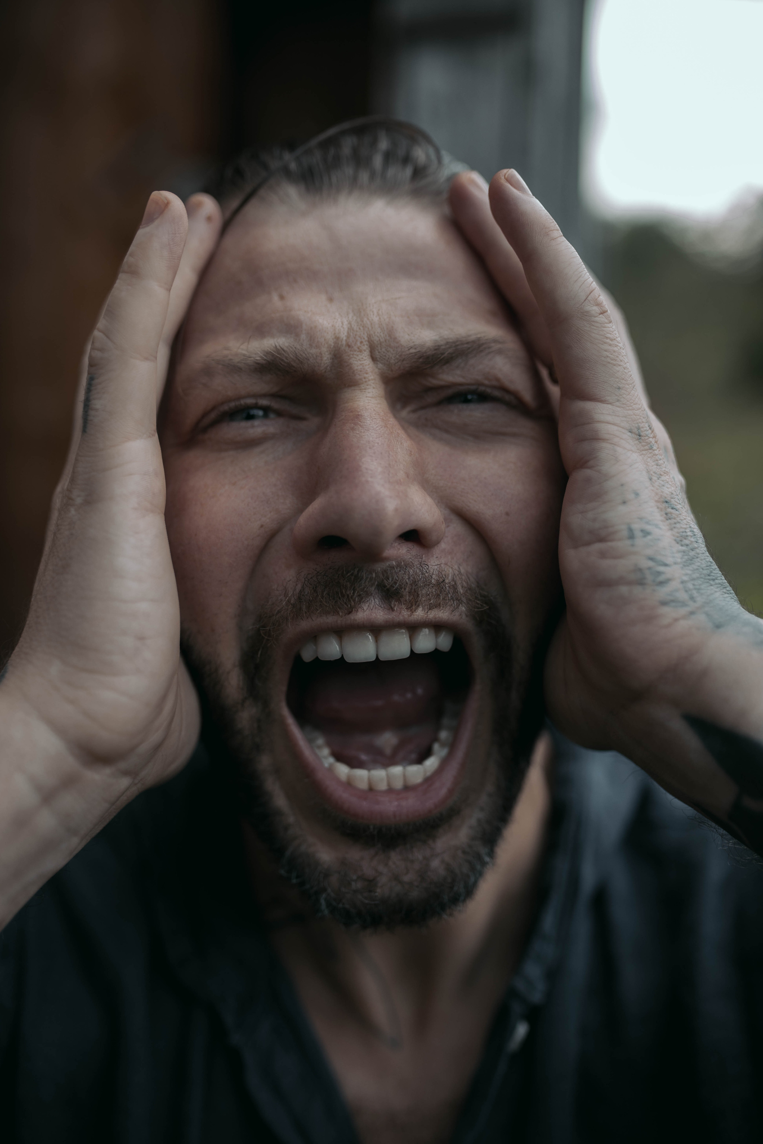 Индивидуальная фотосессия Москва и Московская область. Фотограф Яна Майорникова