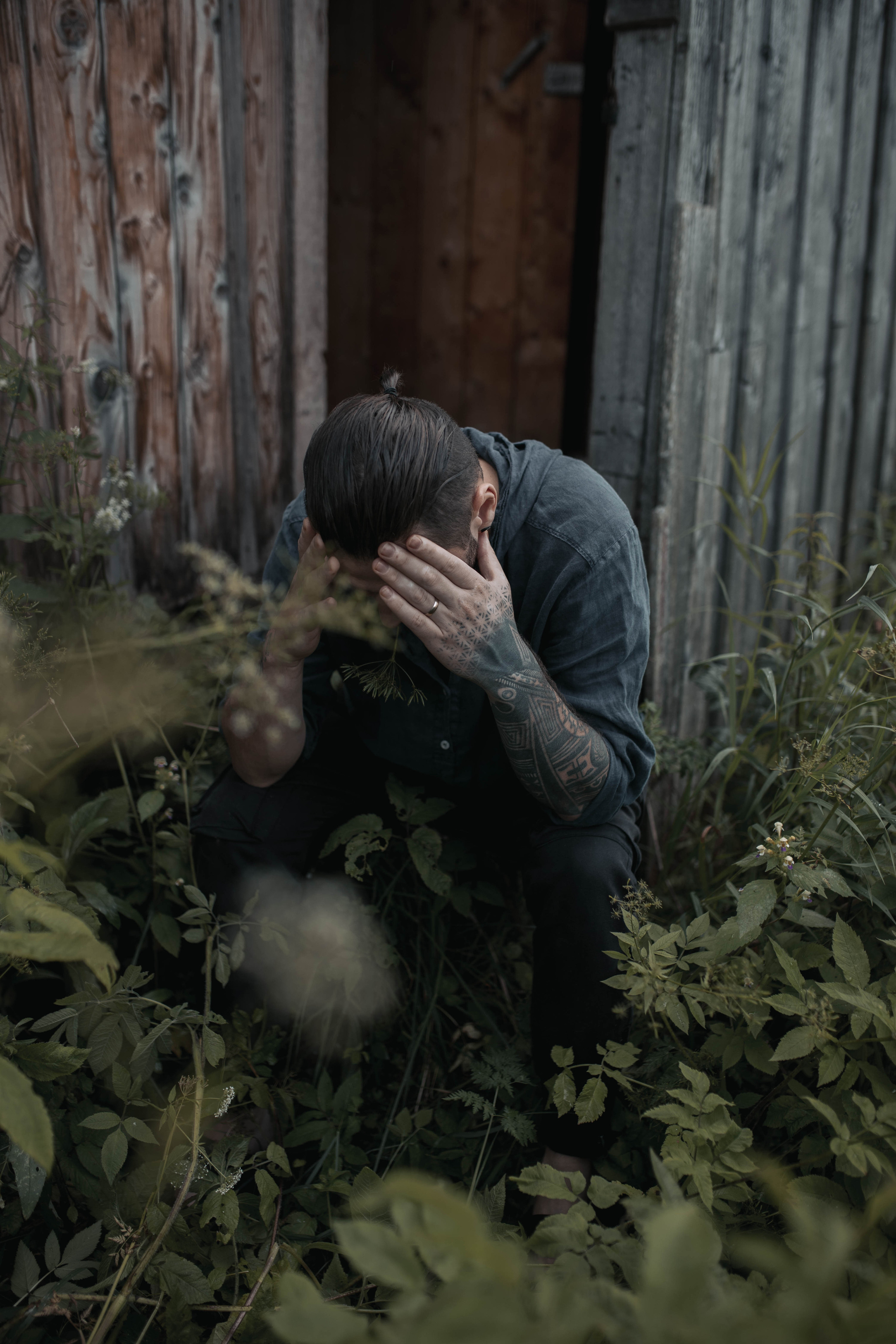 Индивидуальная фотосессия Москва и Московская область. Фотограф Яна Майорникова