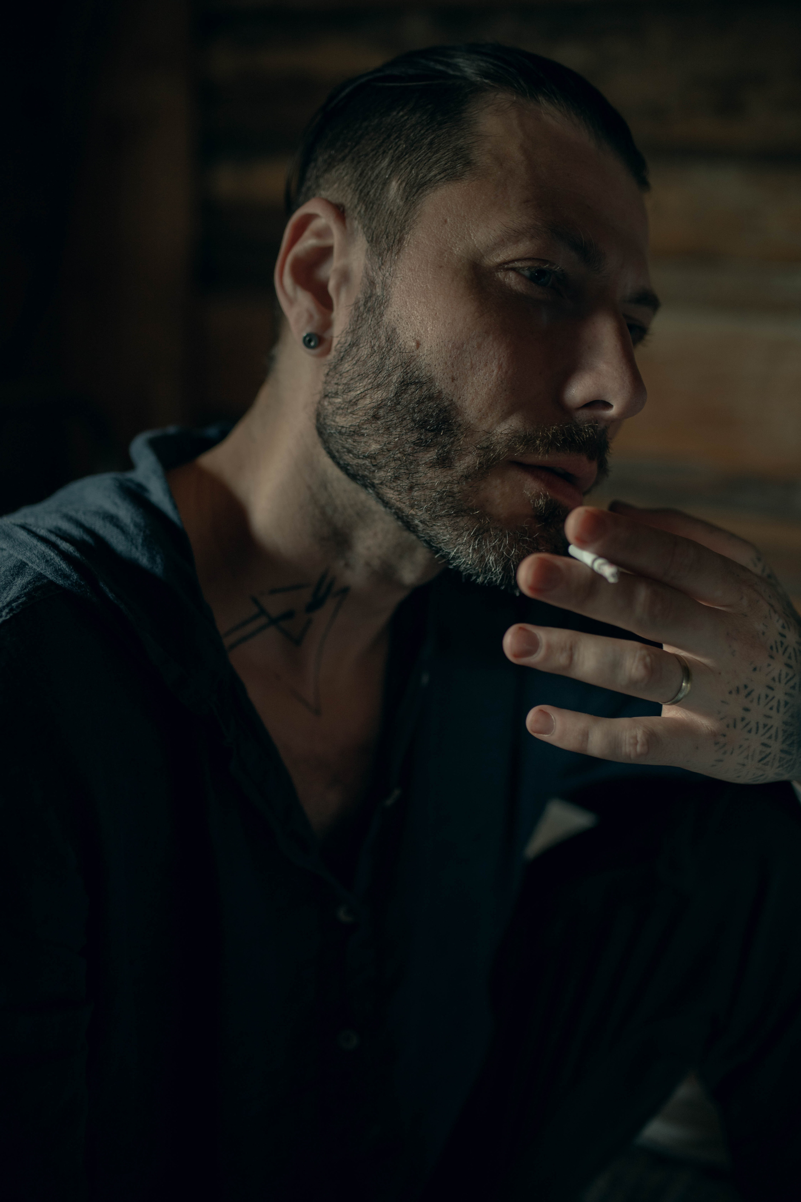 Индивидуальная фотосессия Москва и Московская область. Фотограф Яна Майорникова