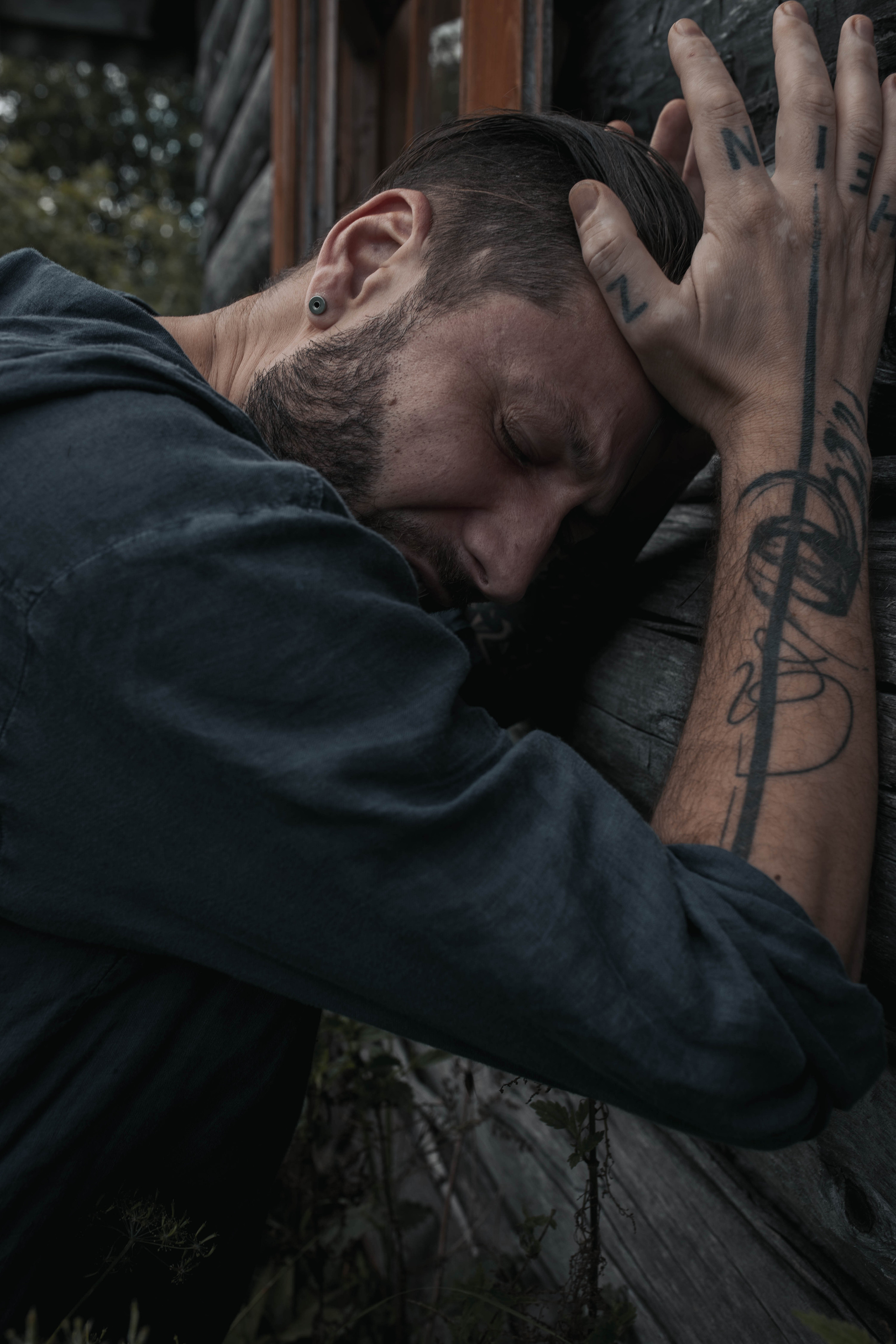 Индивидуальная фотосессия Москва и Московская область. Фотограф Яна Майорникова