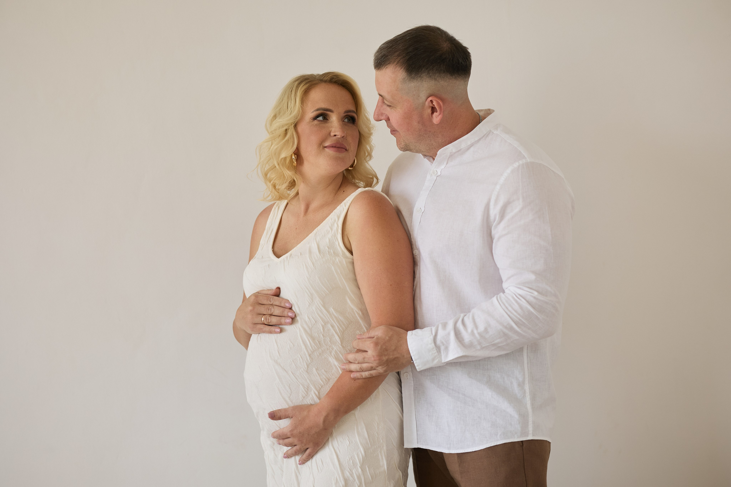 СЕМЕЙНЫЕ/ДЕТСКИЕ. ФОТОГРАФ НОВОРОЖДЕННЫХ ЧЕРЕПОВЕЦ САНКТ-ПЕТЕРБУРГ