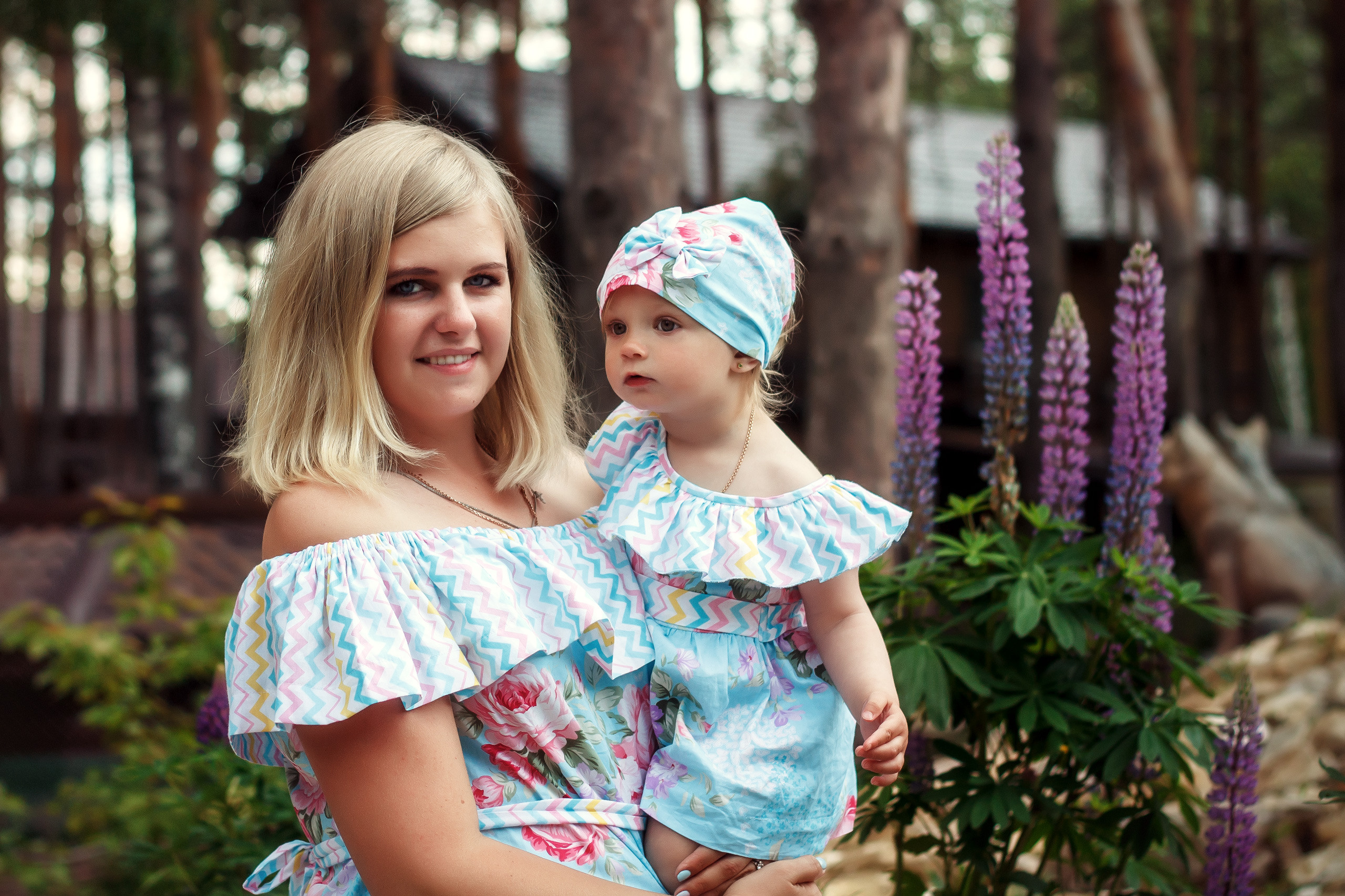 Семейные истории. FOTOELA. Элеонора Щербакова — фотограф счастья в Тамбове