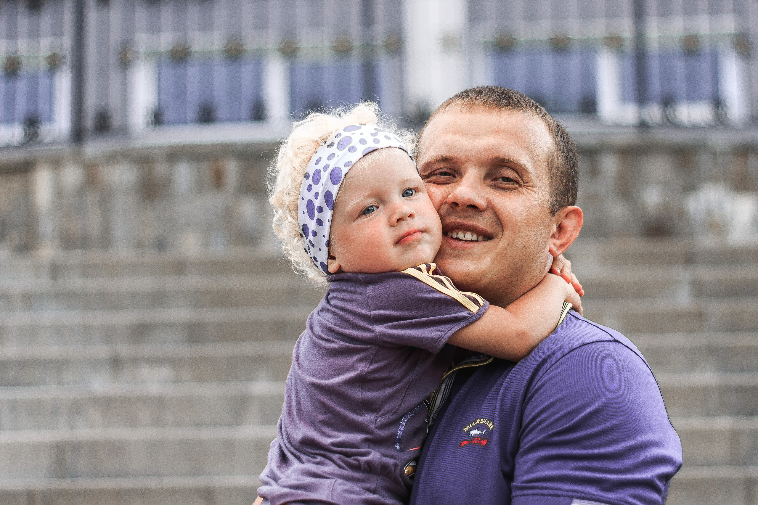 Семейные истории. FOTOELA. Элеонора Щербакова — фотограф счастья в Тамбове