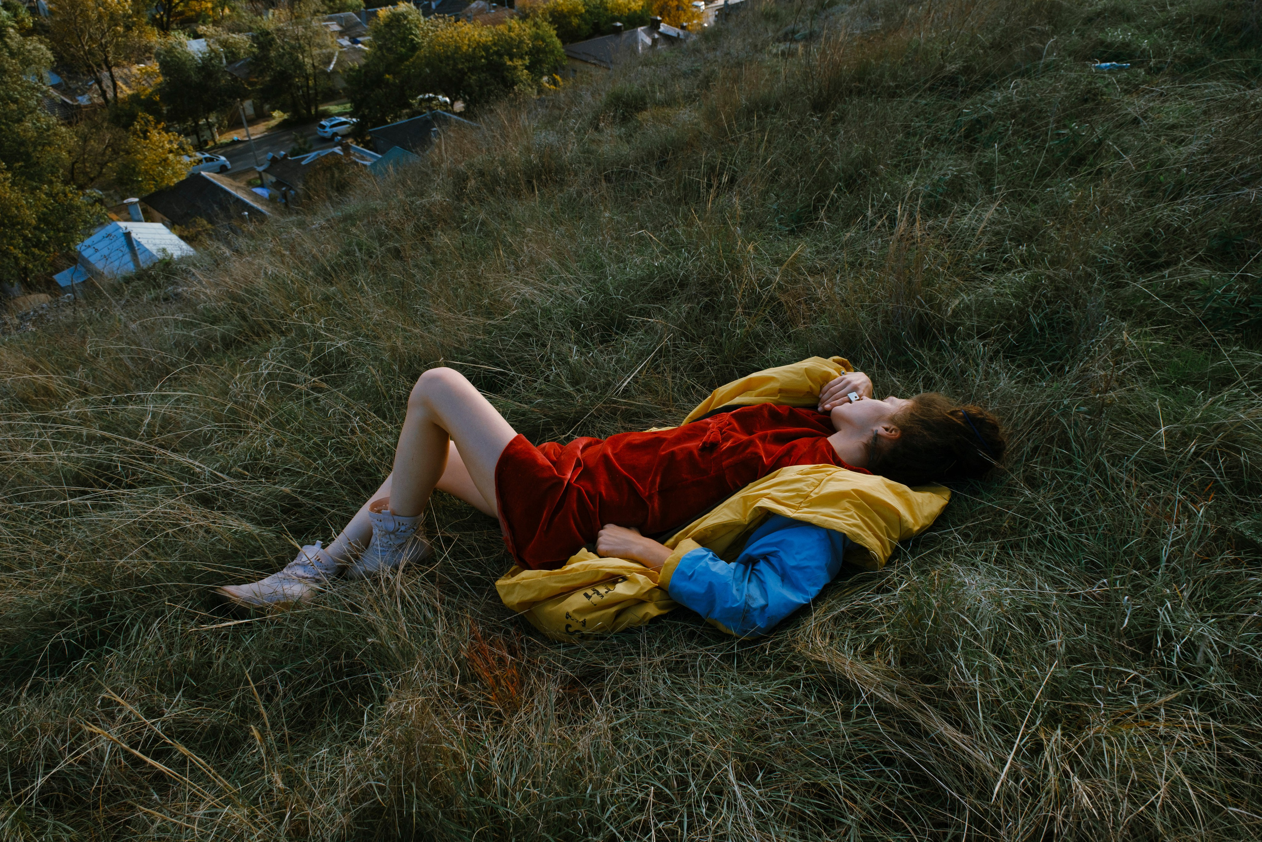 Портрет. Арт / Portrait.Art. Anastasia Krivoshei — Photographer. Portraits, reportage, theater and still life with an artistic and emotional focus