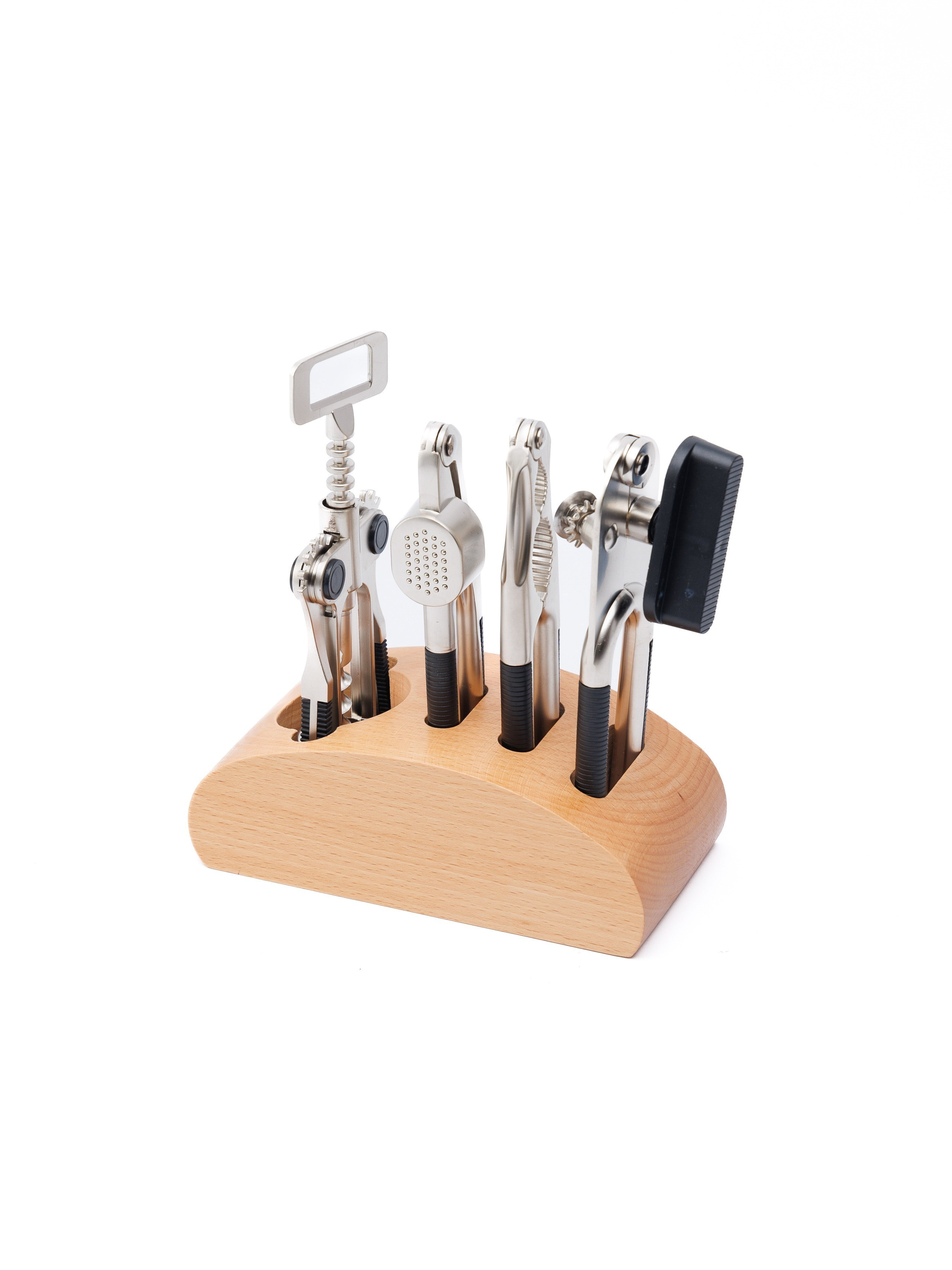 Сергей Рощин. Коммерческий фотограф в Москве и МО