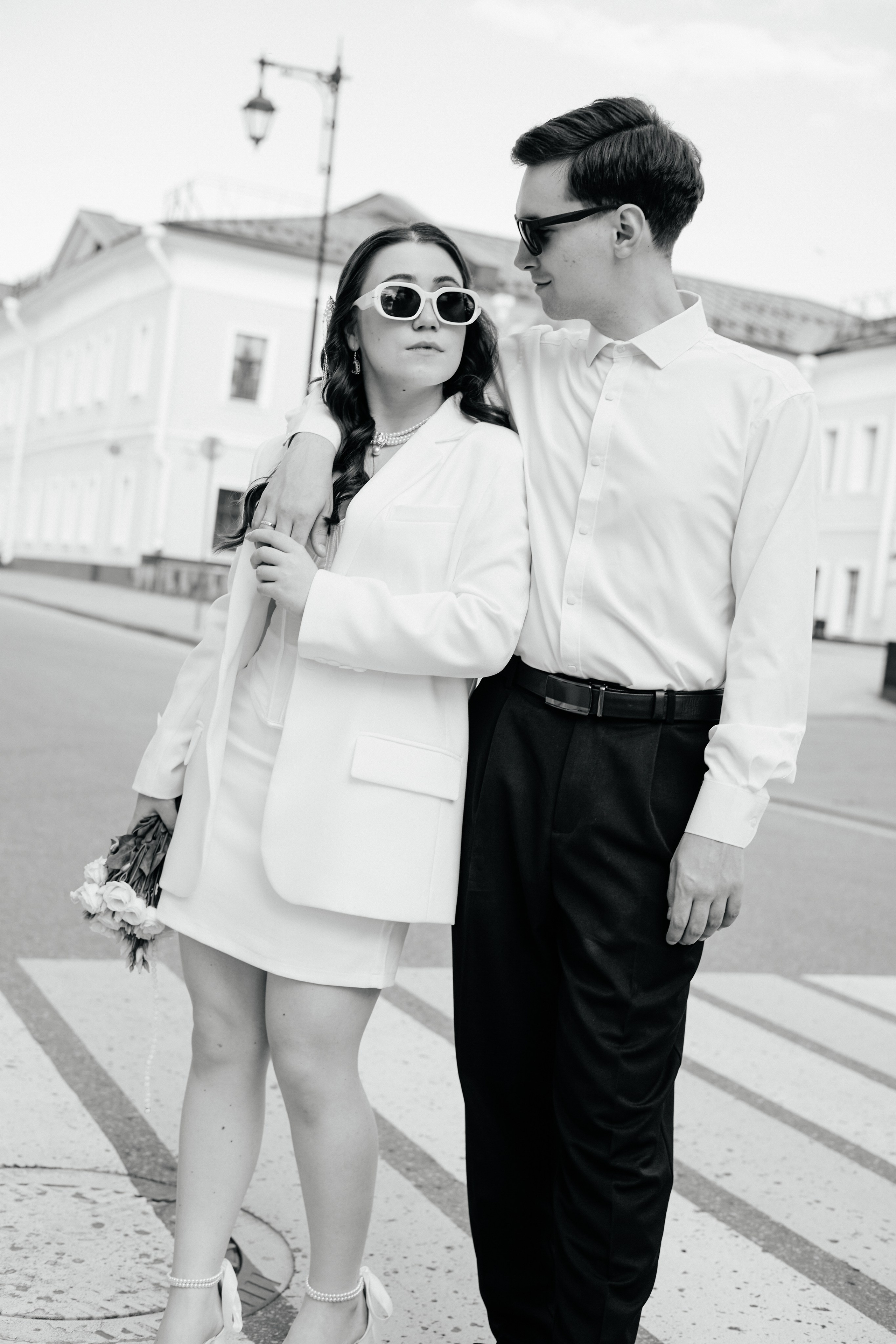 LoveStory. Фотограф в Нижнем Новгороде | Лорэна