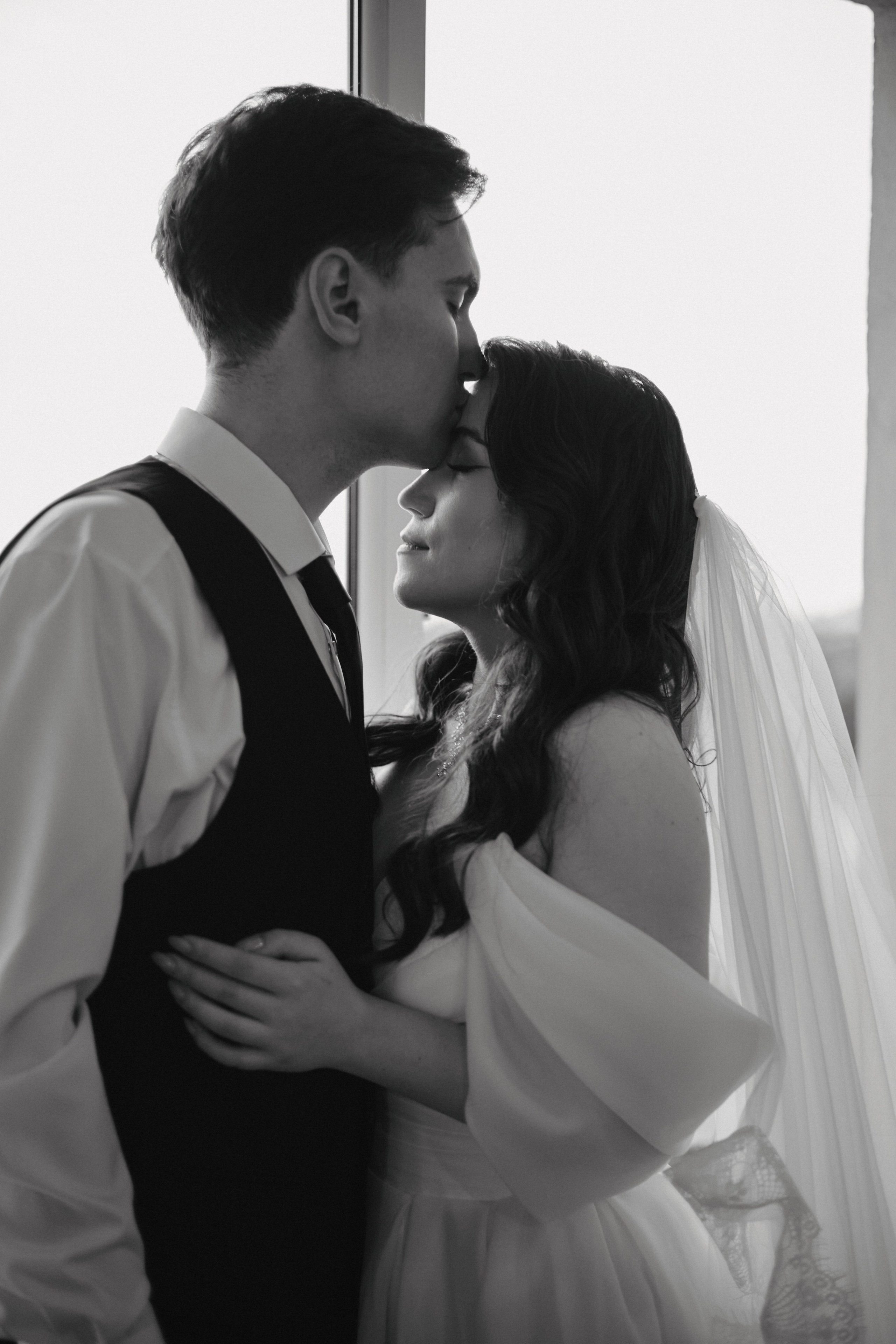 Wedding. Фотограф в Нижнем Новгороде | Лорэна
