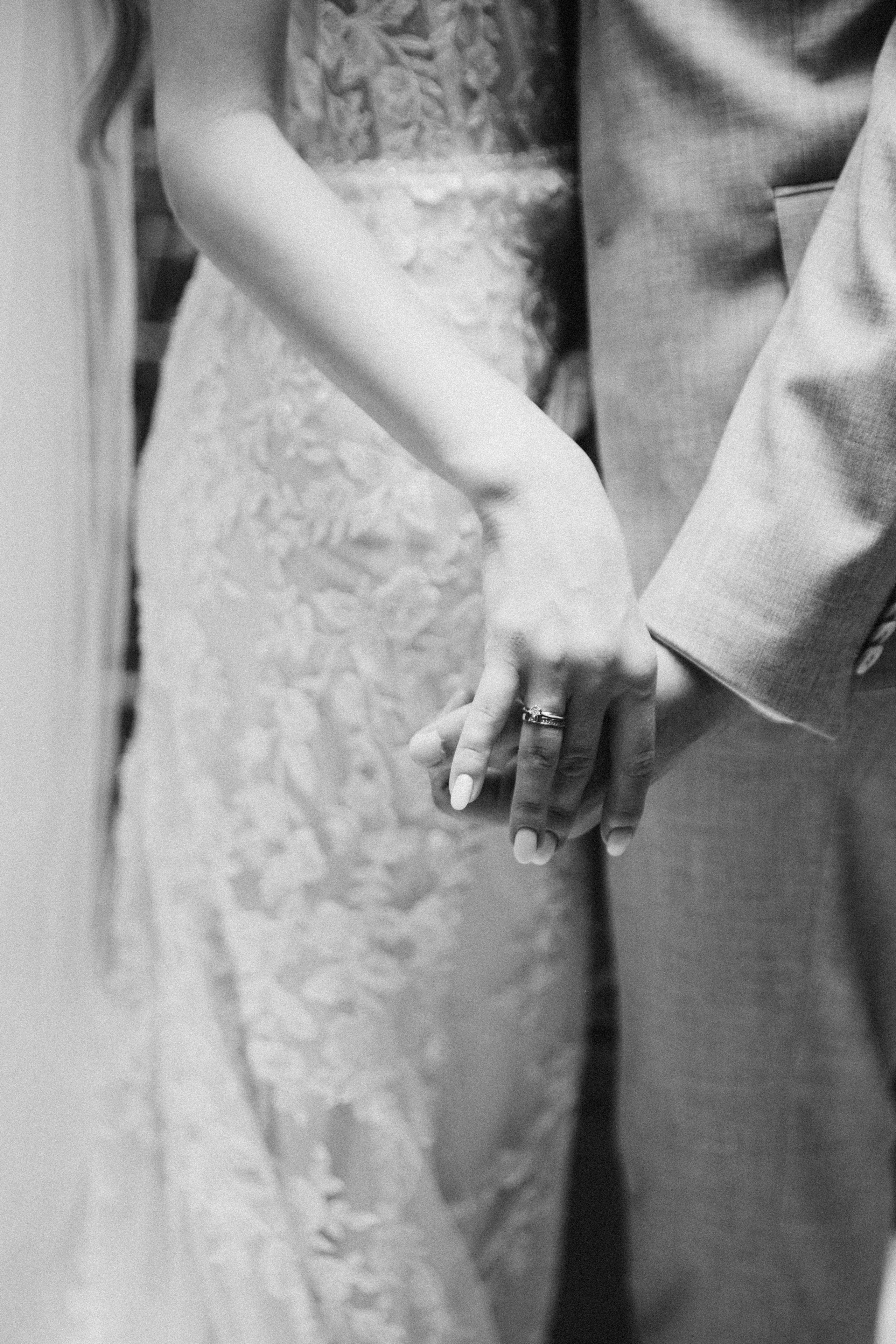 Мария и Александр | Radisson | Rodina Yaht Club. Свадебный фотограф Ангелина Зотова | Обнинск, Москва, Калуга