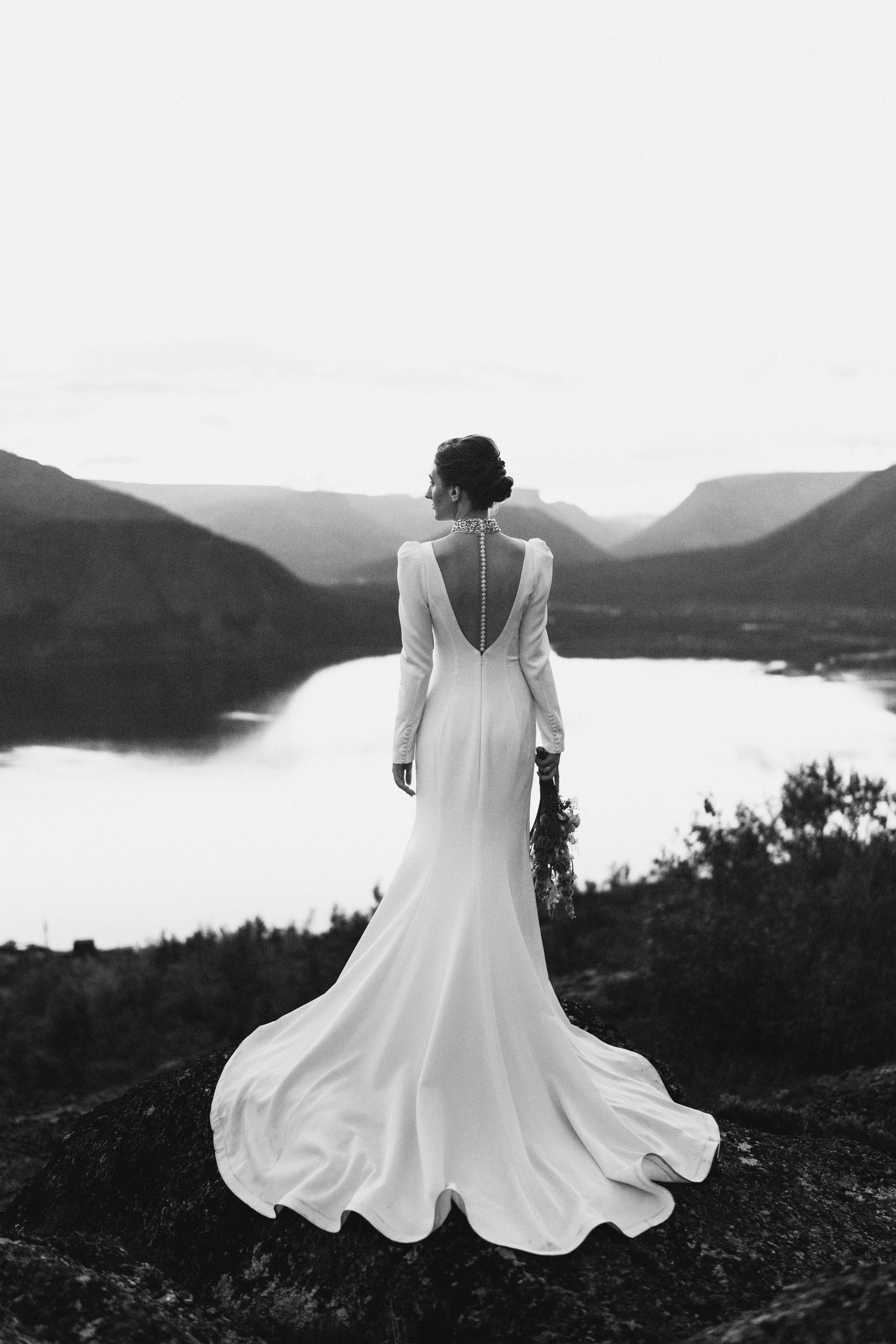 Свадебный фотограф Артем Смирнов