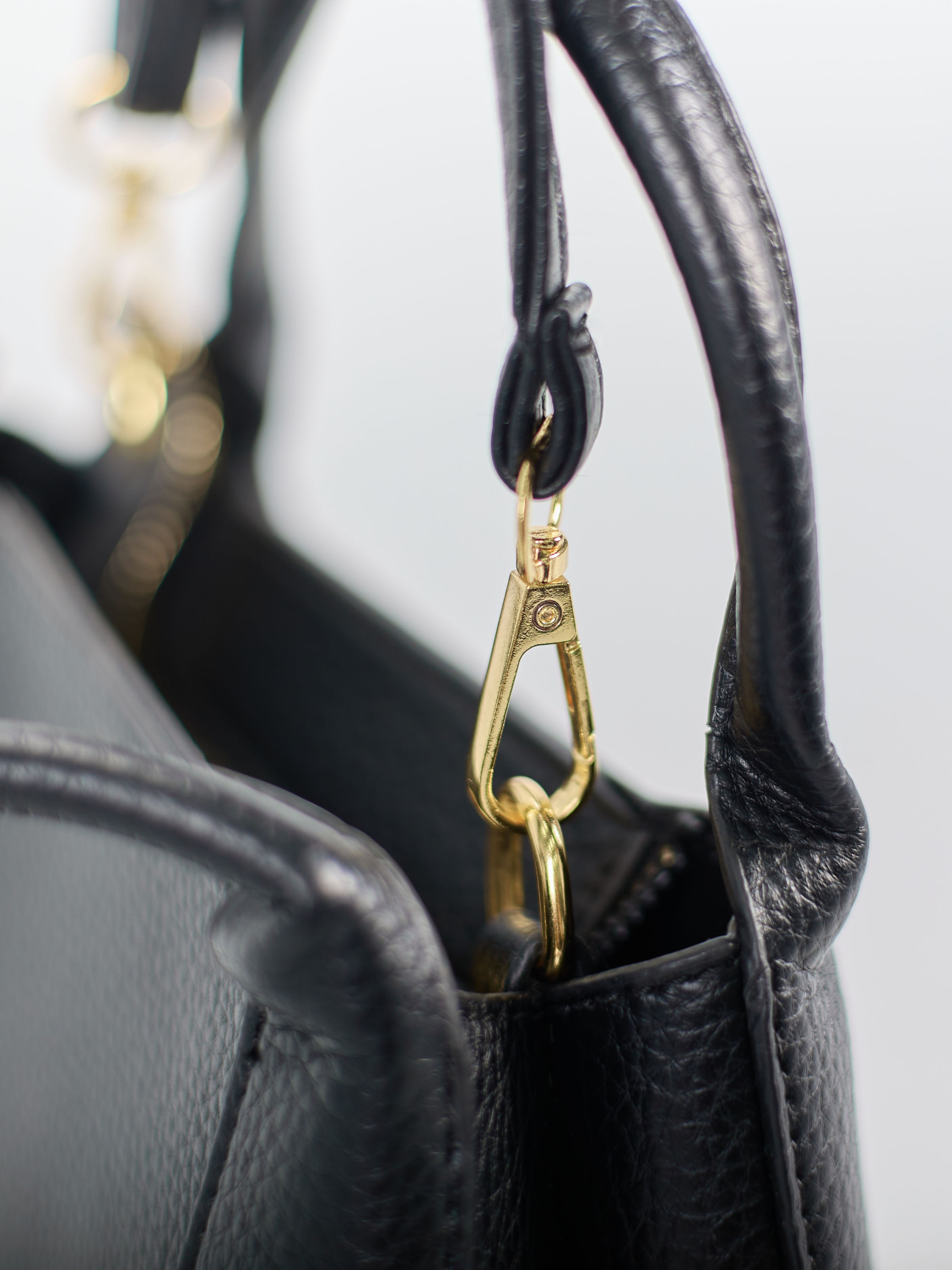 Товары для дома. Предметный фотограф во Владивостоке