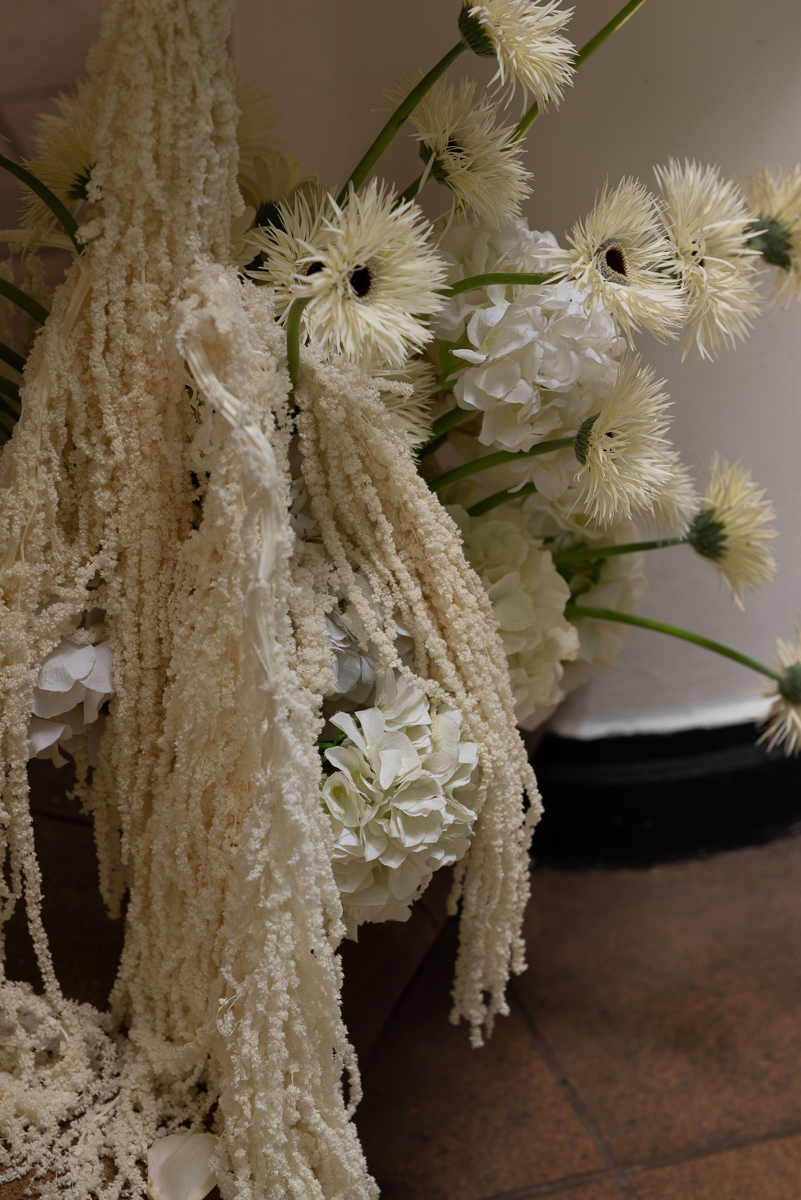 Свадьба Аяны & Андрея. Фотограф Москва. Шульгинова Ольга