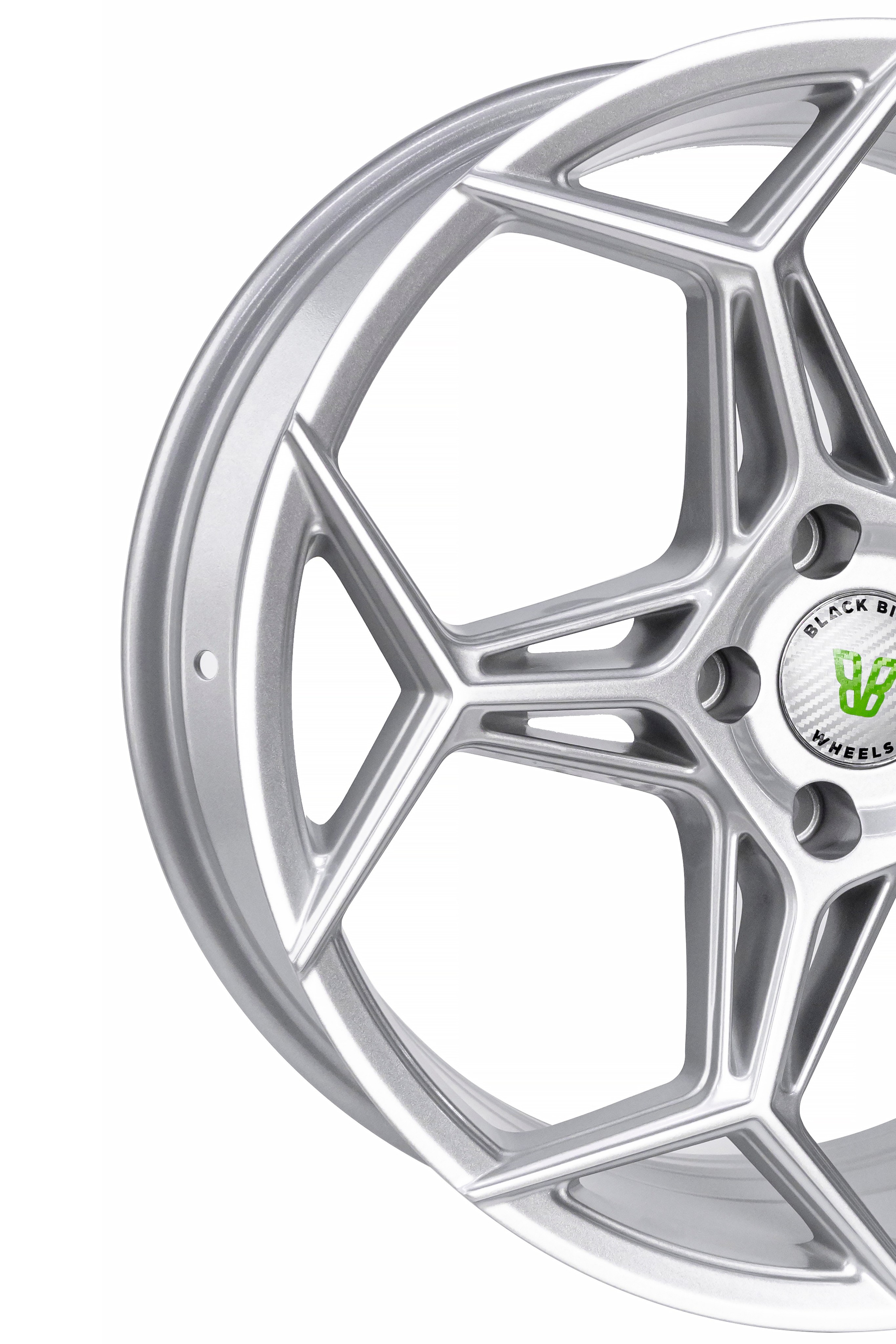 Фотографии для каталогов и интернет-магазинов. Предметный фотограф в Москве и Московской области