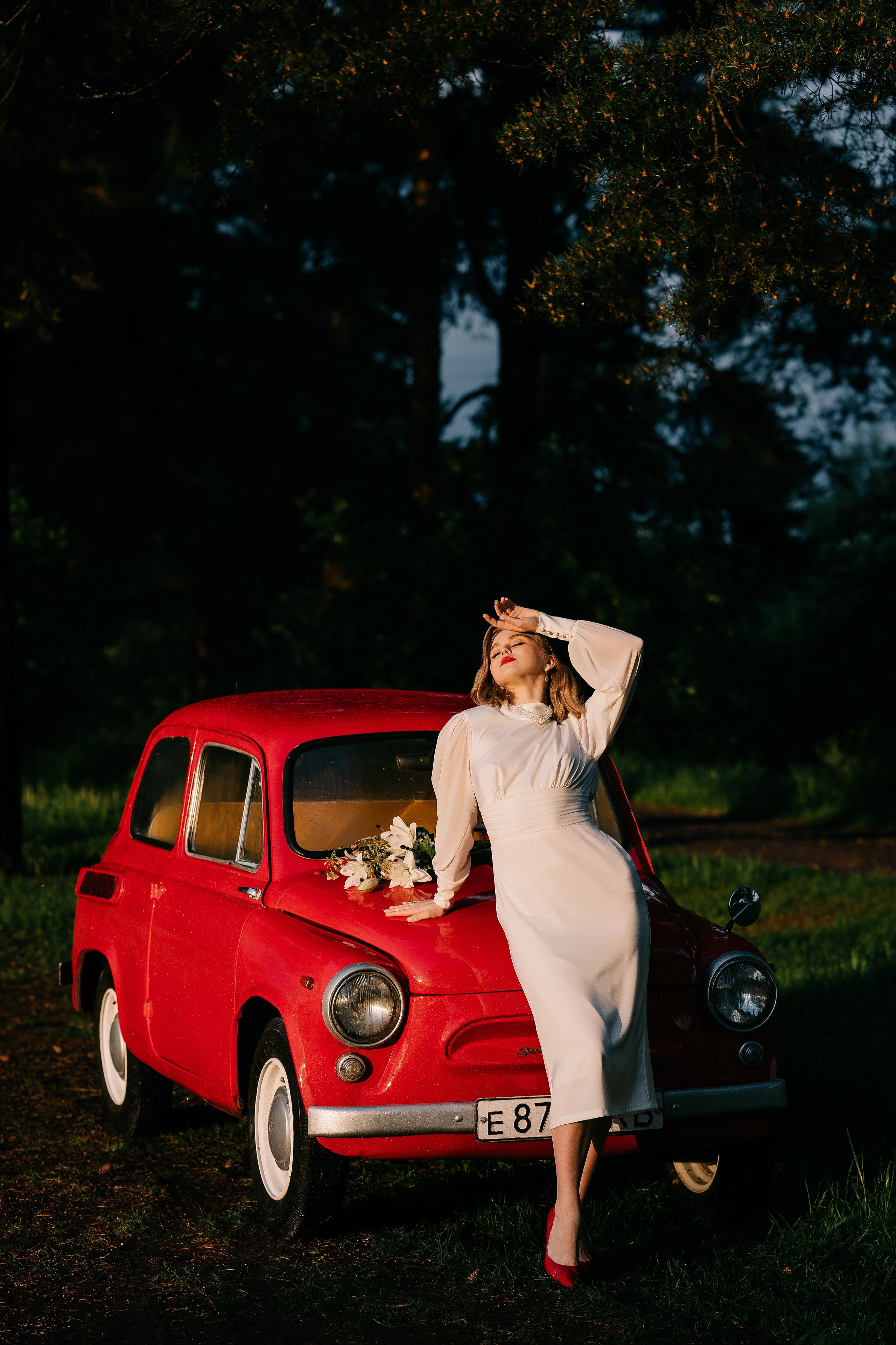 Чувственность. Свадебный и семейный фотограф Юлия Грибанова +7 909-133-66-33