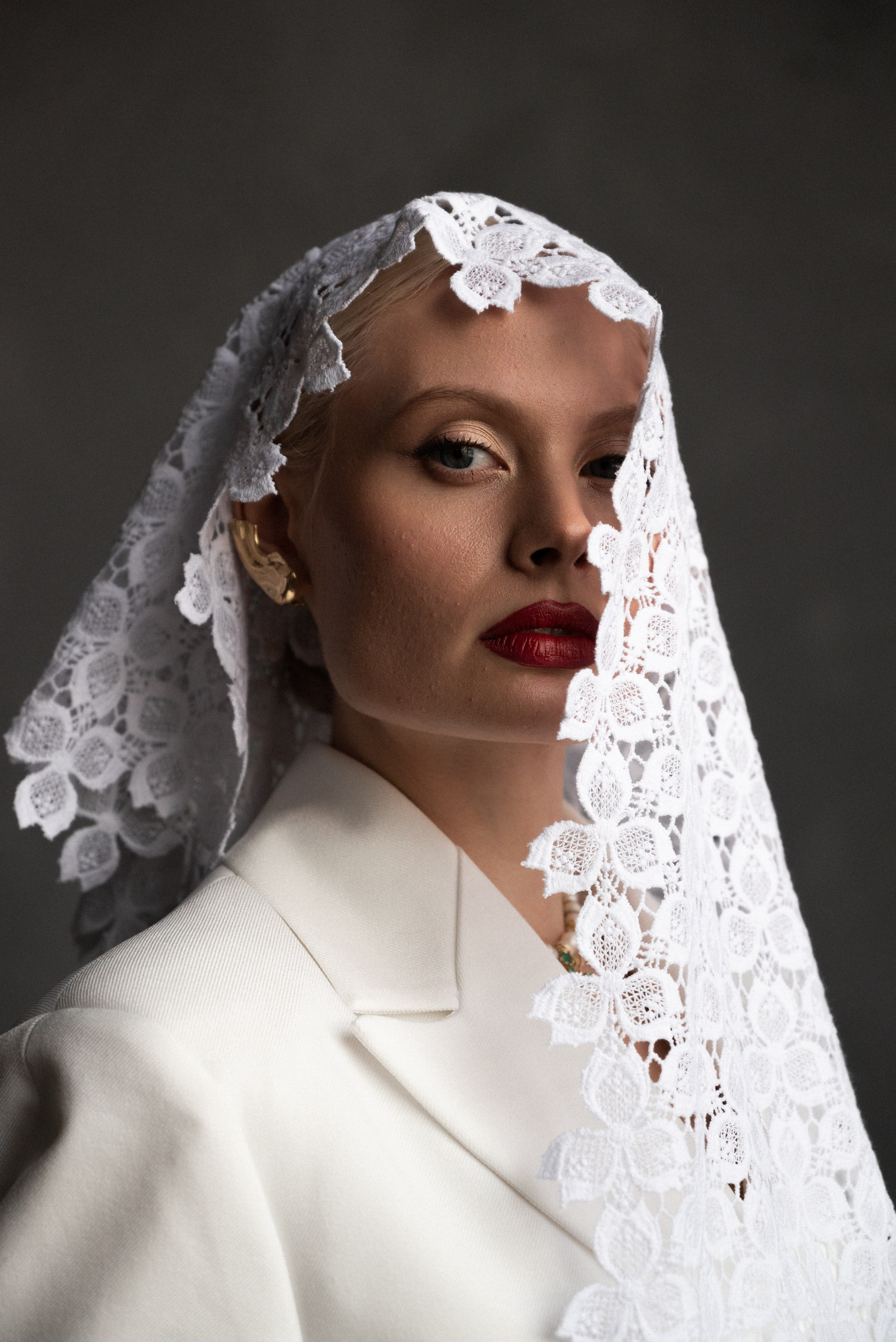 Свадебные съемки. Zhilina.ph Фотограф Красноярск