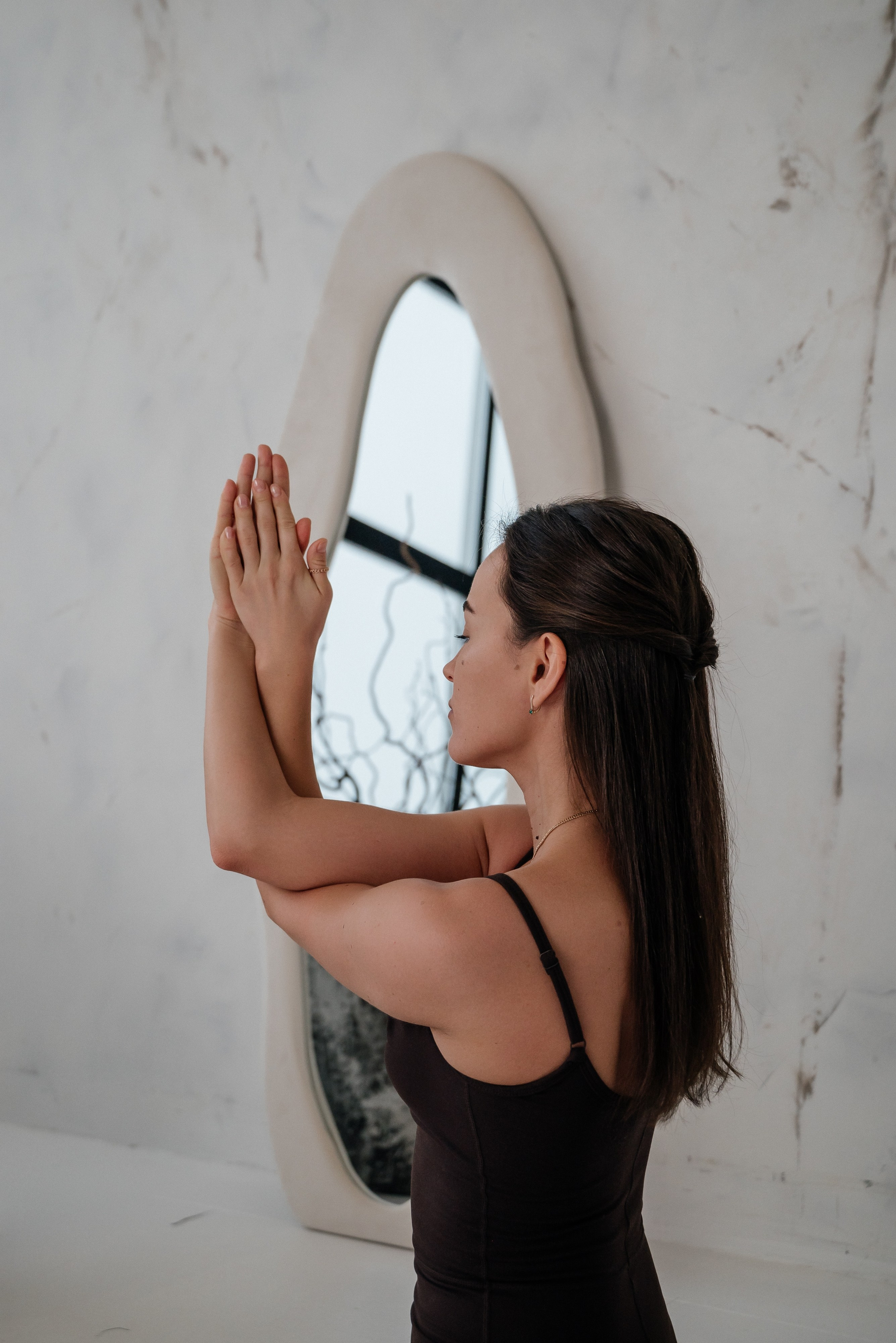 Контет/коммерция. Zhilina.ph Фотограф Красноярск