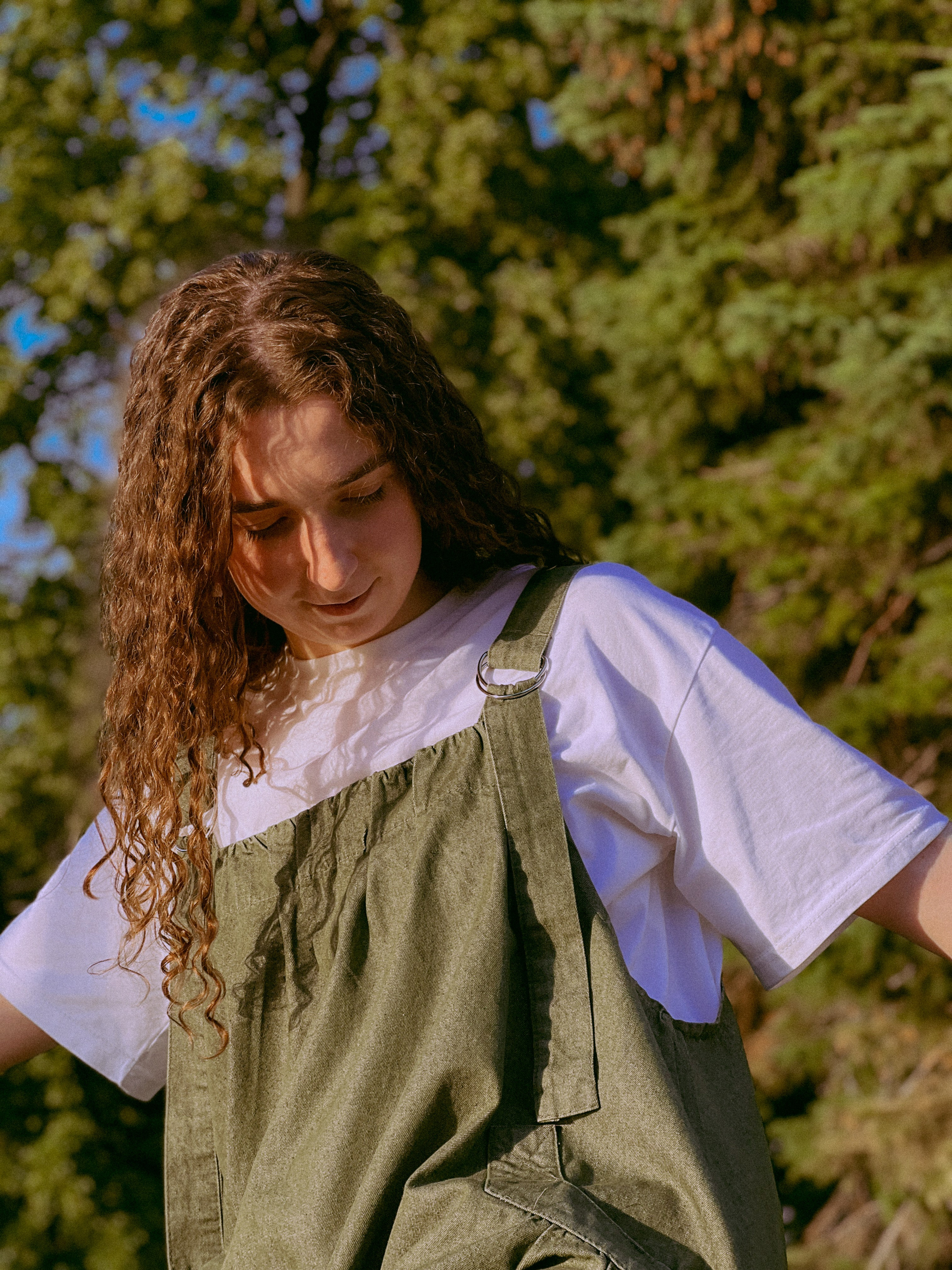 Катя. LIYALEE PHOTO