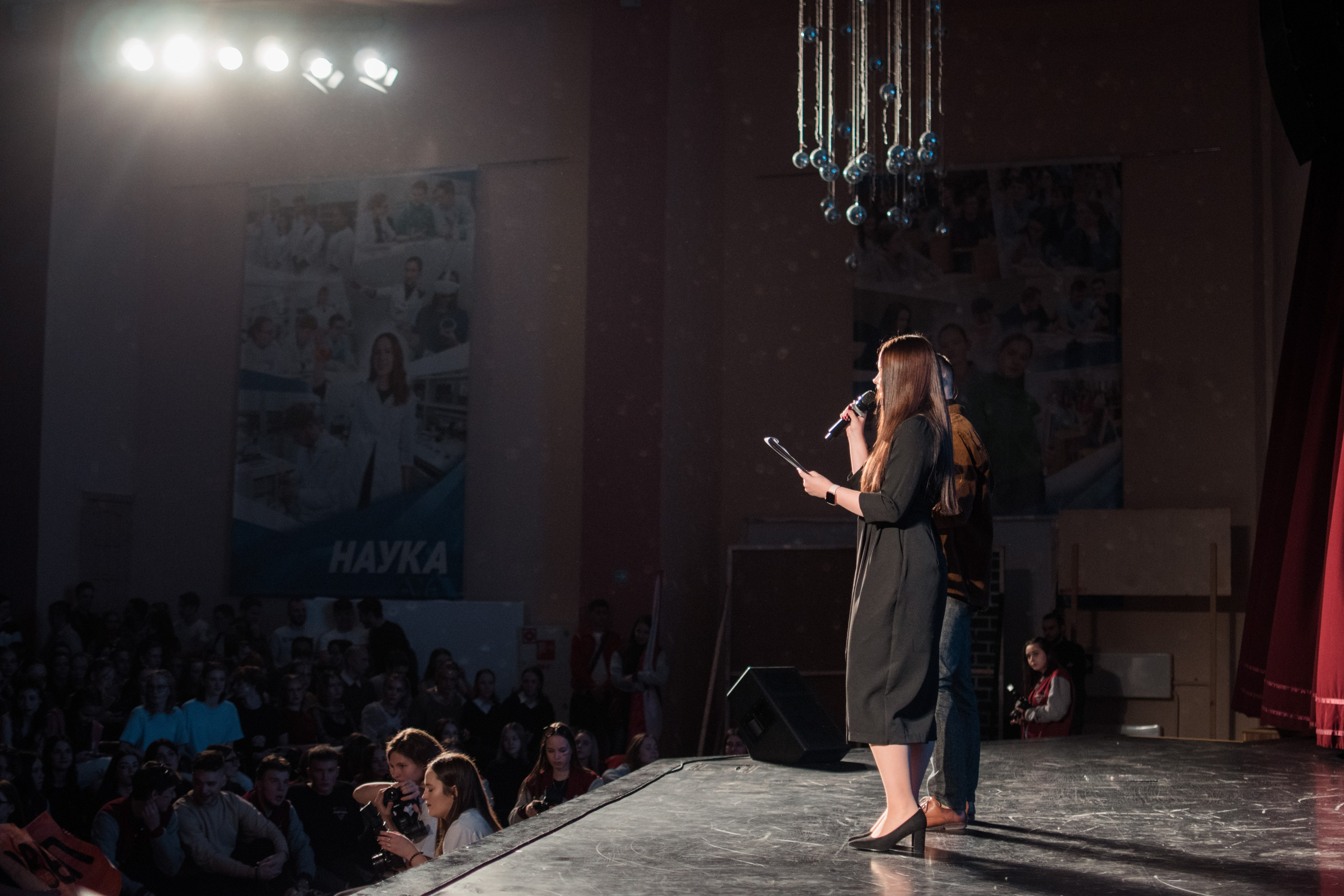 Репортажная съемка. ФОТОГРАФ ЕКАТЕРИНБУРГ | Ланов Матвей