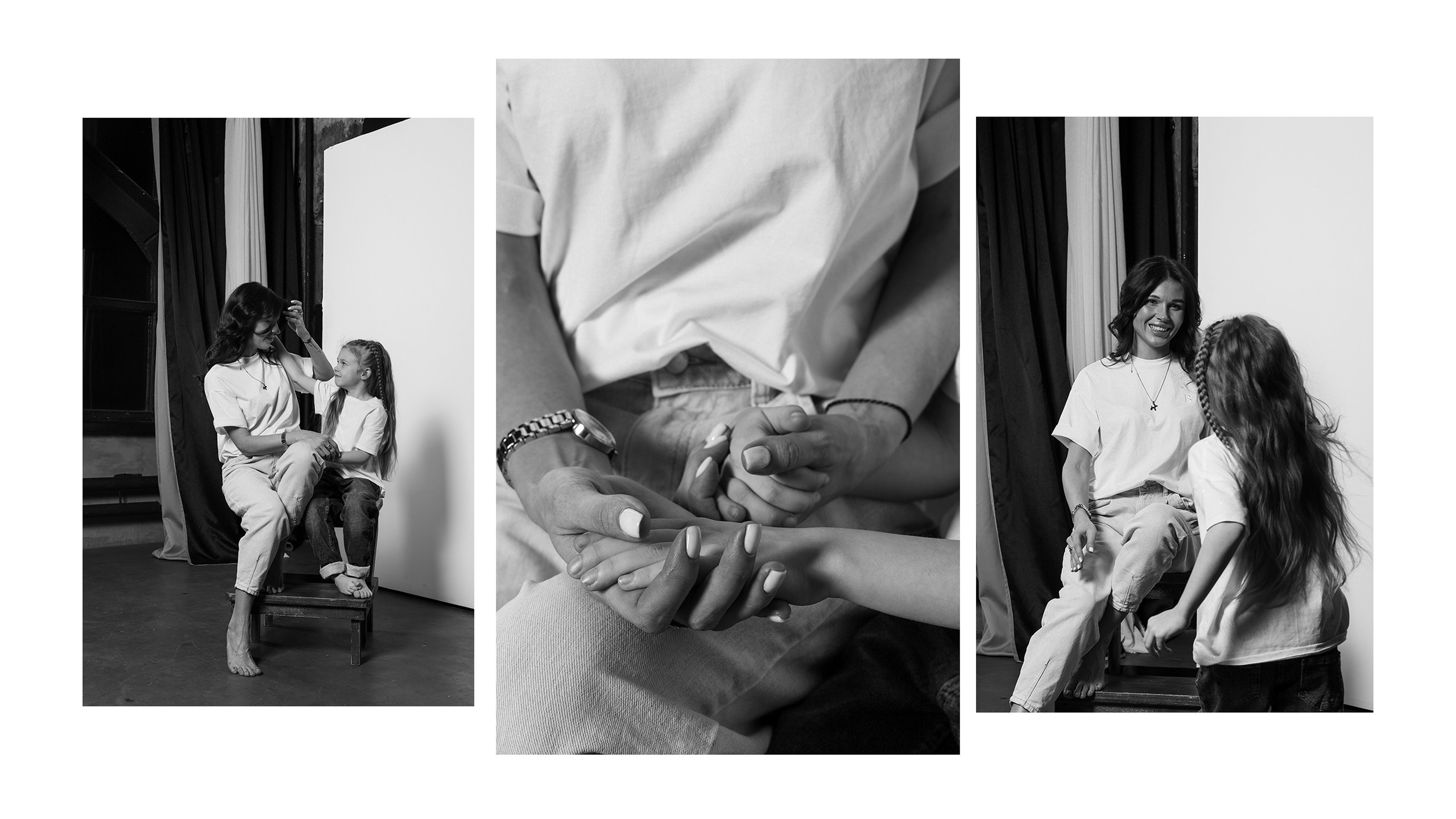 Настя Лекса. фотограф г. Красноярск