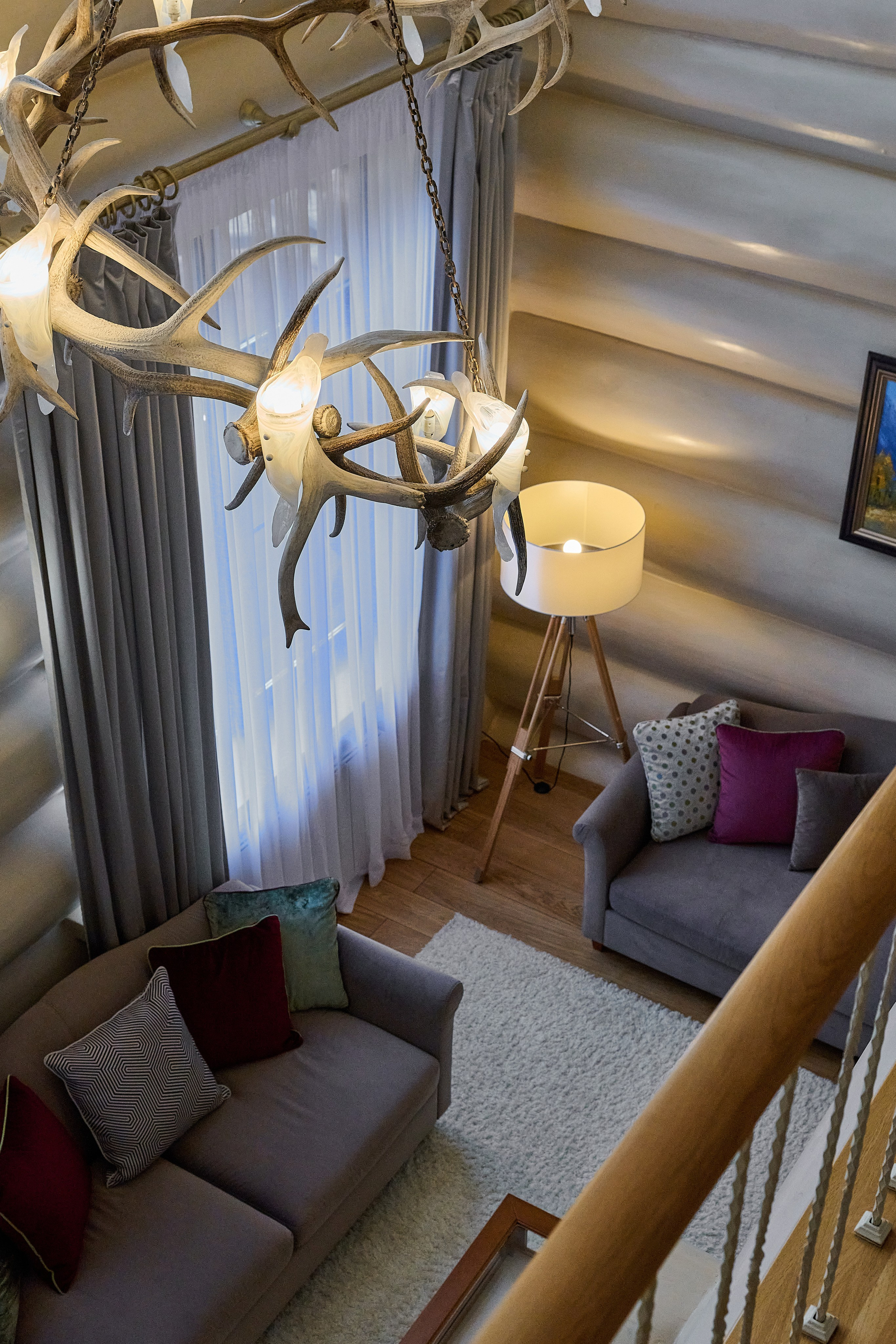 Общее портфолио. Фотограф Барнаул Горный Алтай